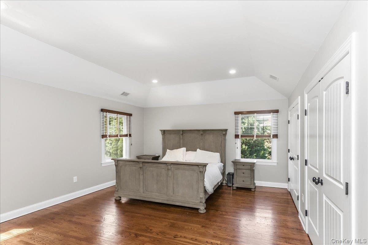 5 Preston Hollow Court thumbnail 22