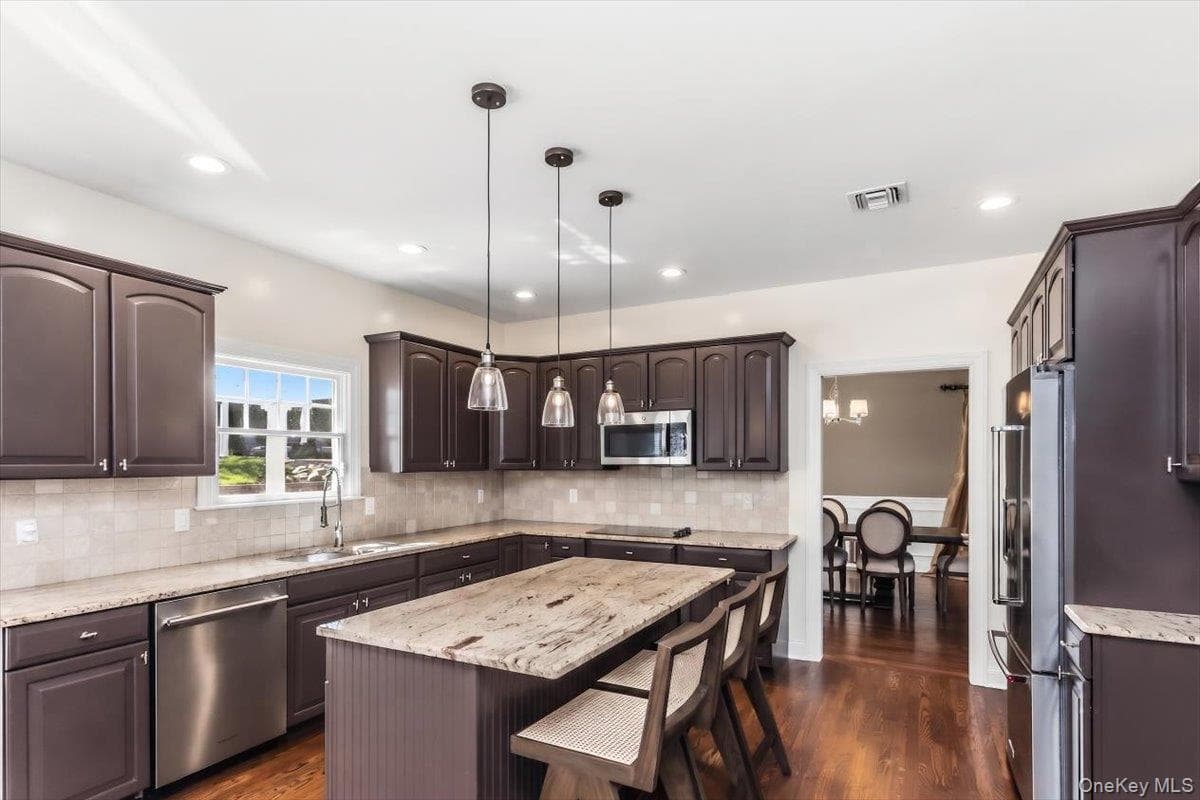 5 Preston Hollow Court thumbnail 13