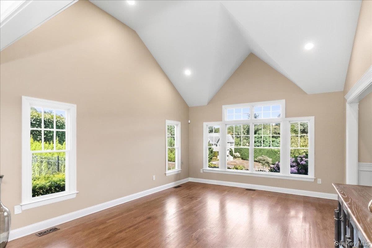 5 Preston Hollow Court thumbnail 6