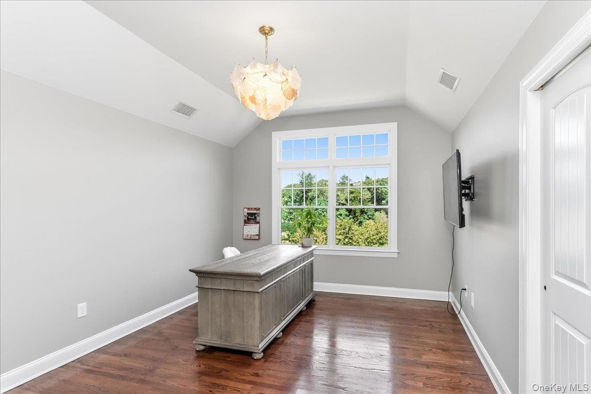 5 Preston Hollow Court thumbnail 29