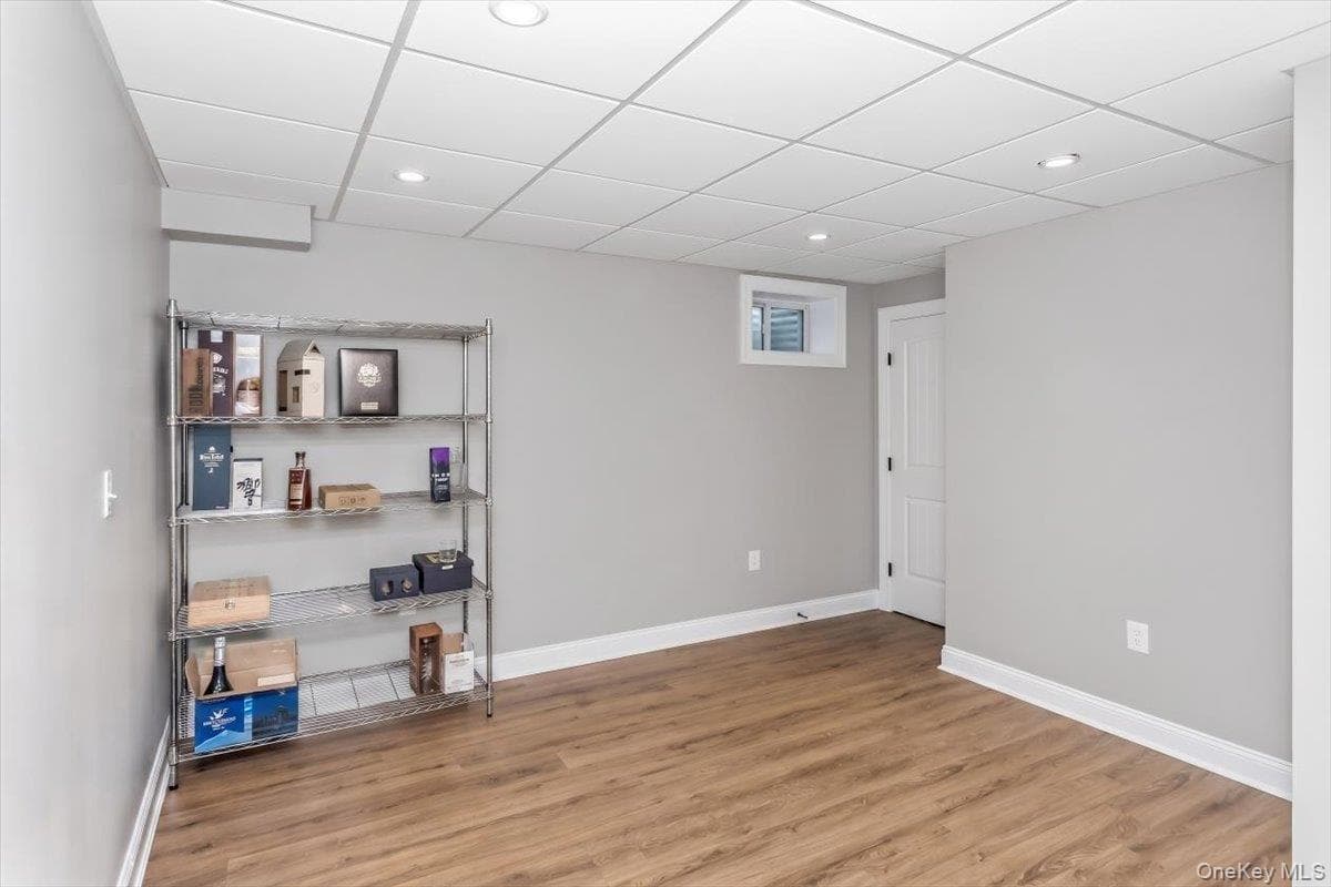 5 Preston Hollow Court thumbnail 38