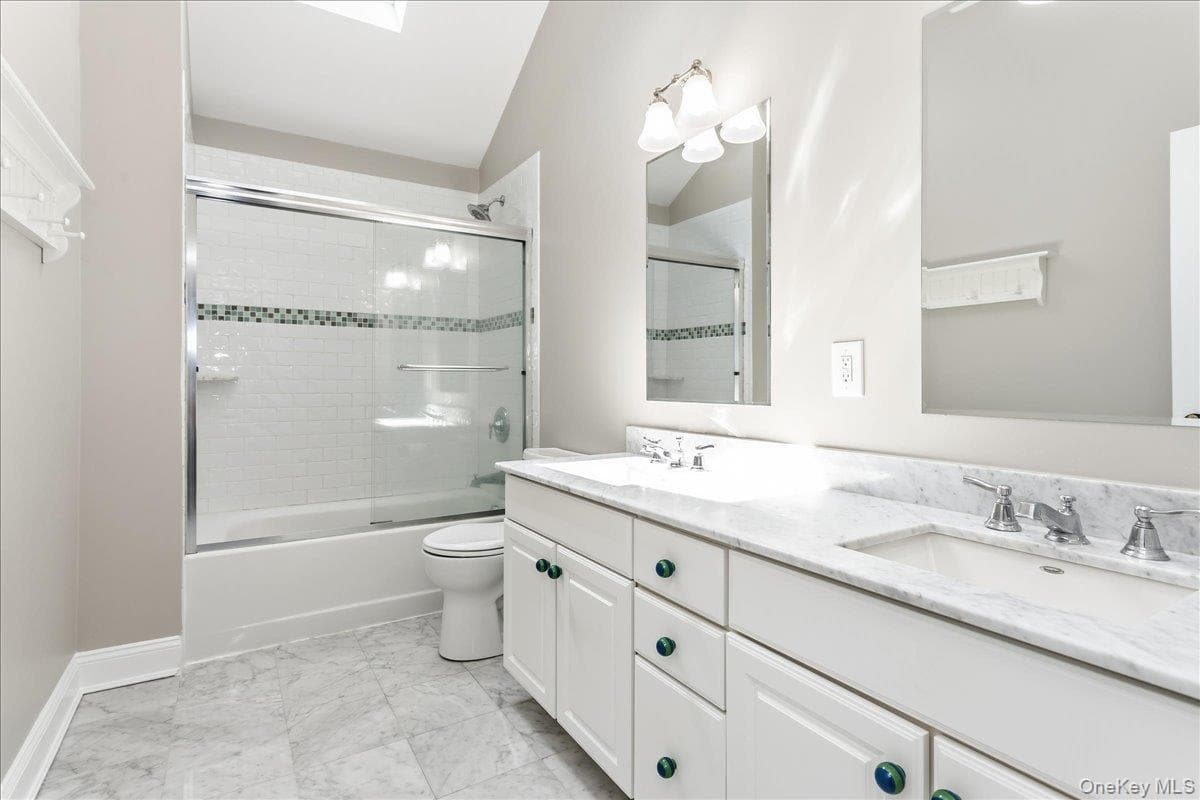 5 Preston Hollow Court thumbnail 30
