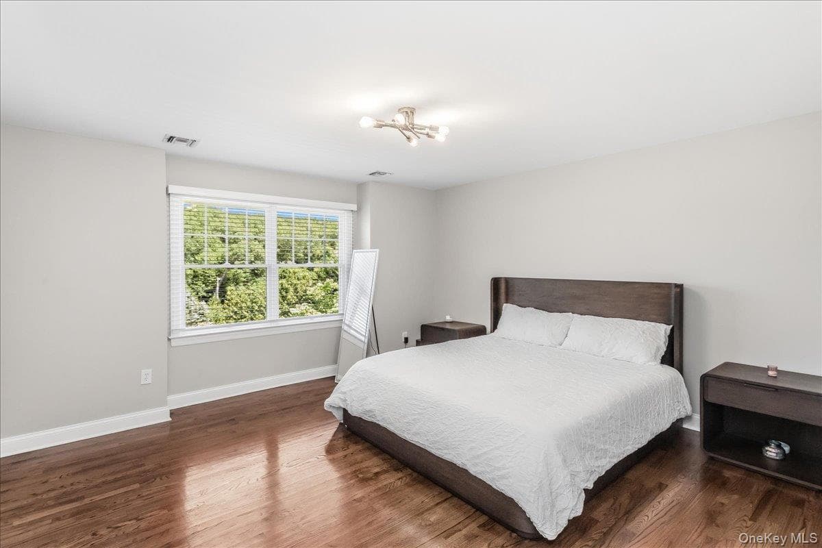 5 Preston Hollow Court thumbnail 26