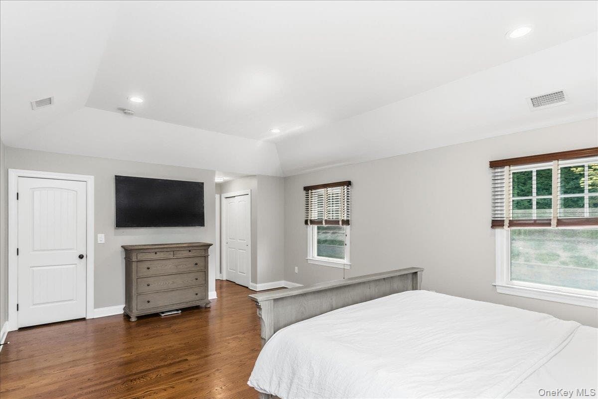 5 Preston Hollow Court thumbnail 23