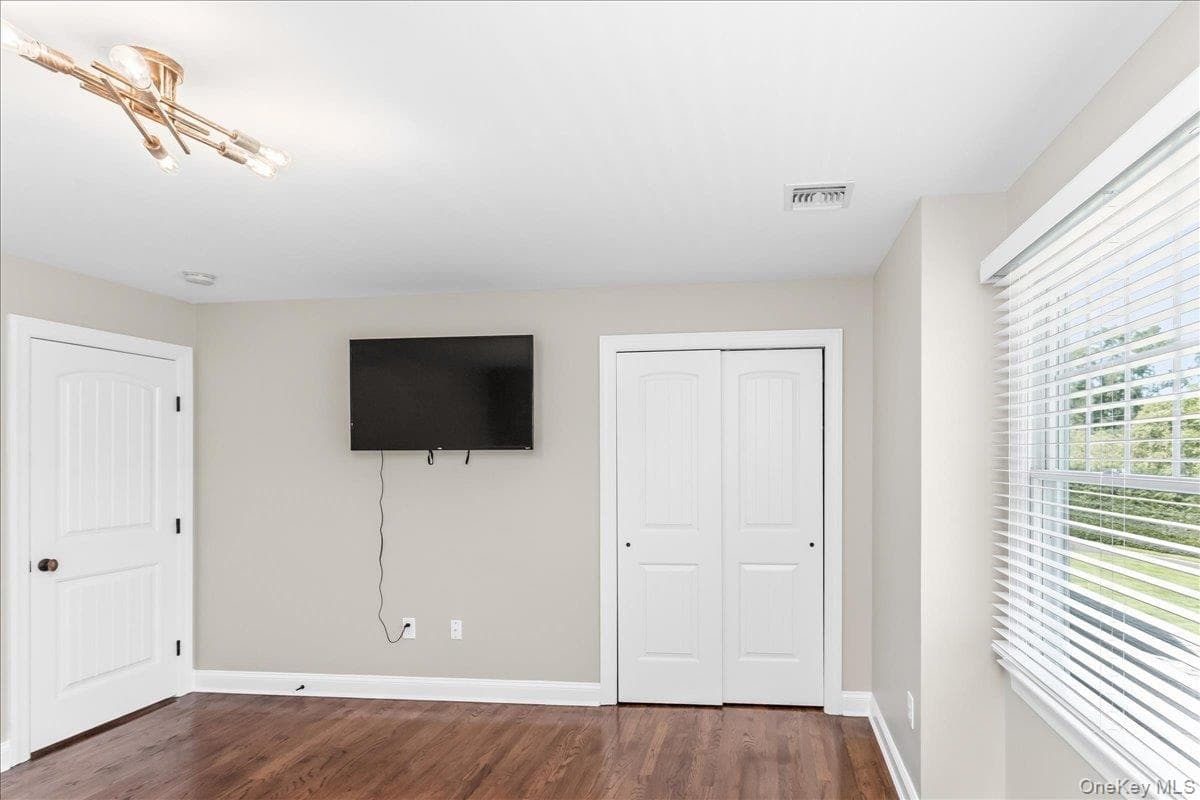 5 Preston Hollow Court thumbnail 27