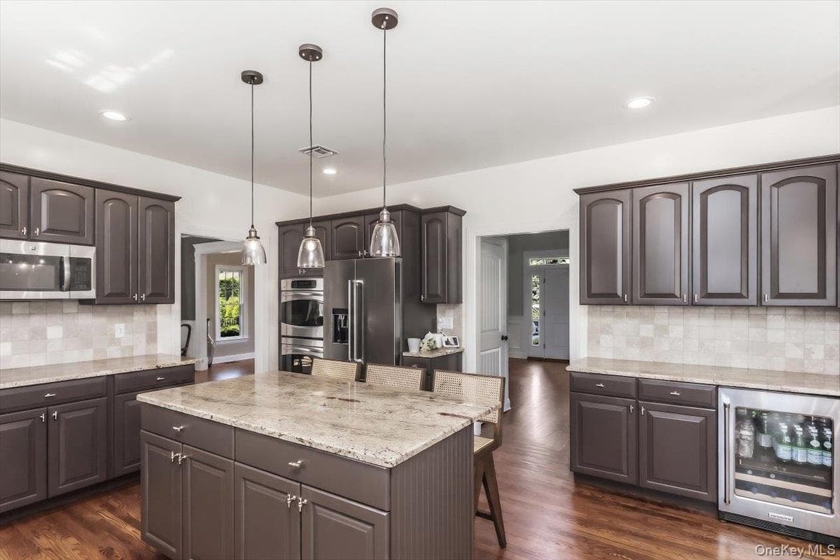 5 Preston Hollow Court thumbnail 10