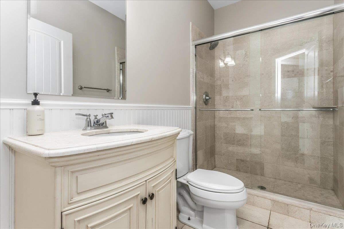 5 Preston Hollow Court thumbnail 20