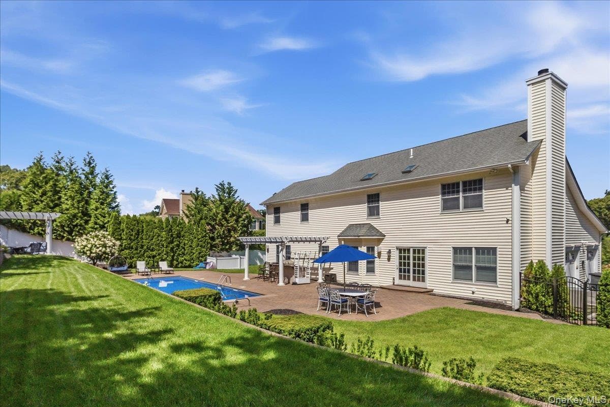 5 Preston Hollow Court thumbnail 43