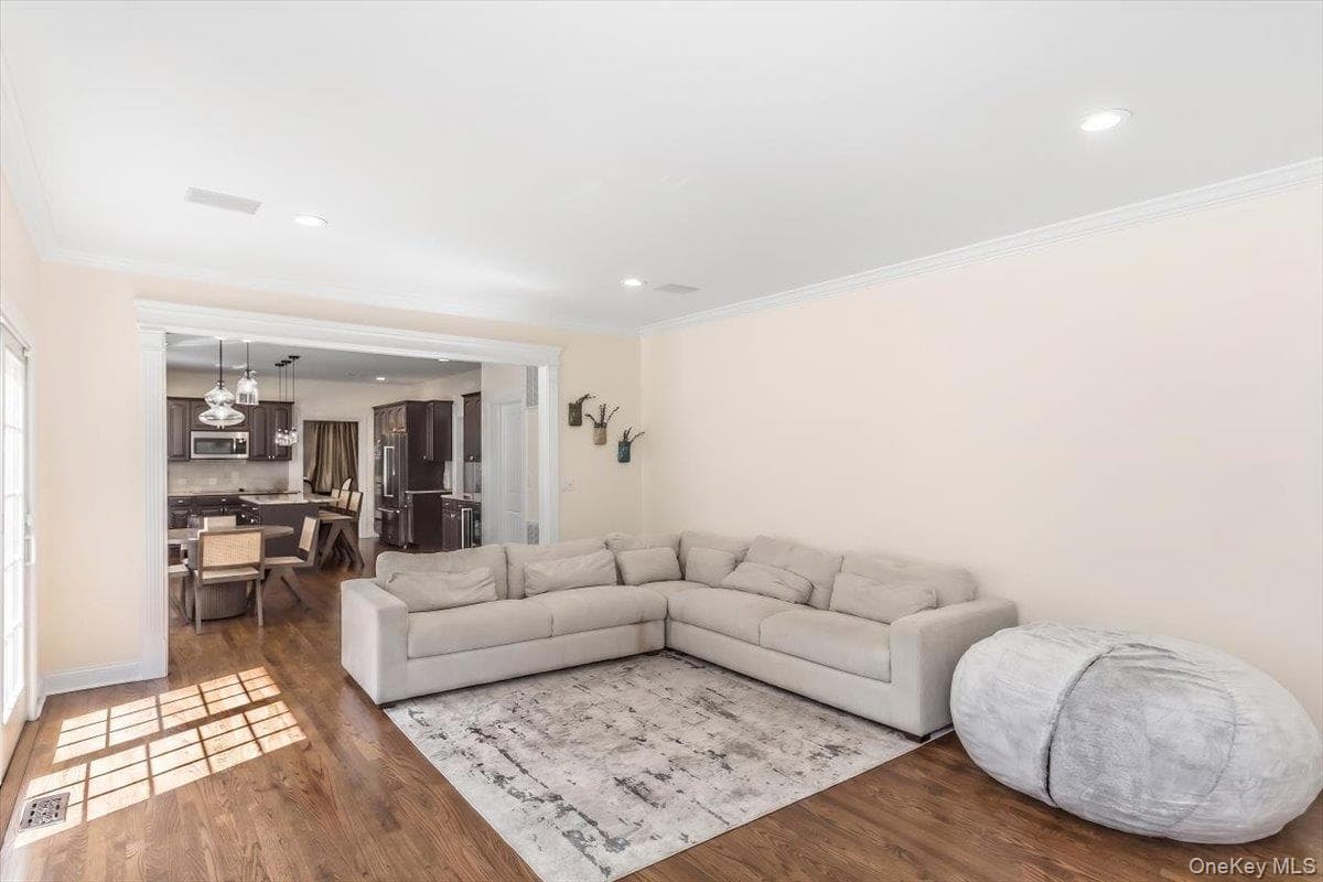 5 Preston Hollow Court thumbnail 17