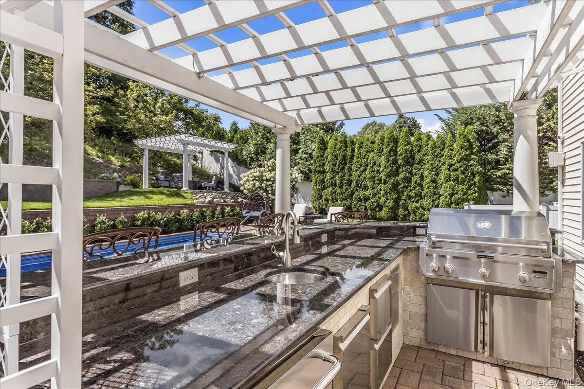 5 Preston Hollow Court thumbnail 46
