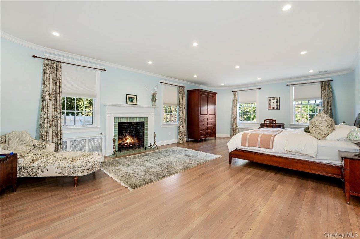 115 Cedar Avenue thumbnail 20