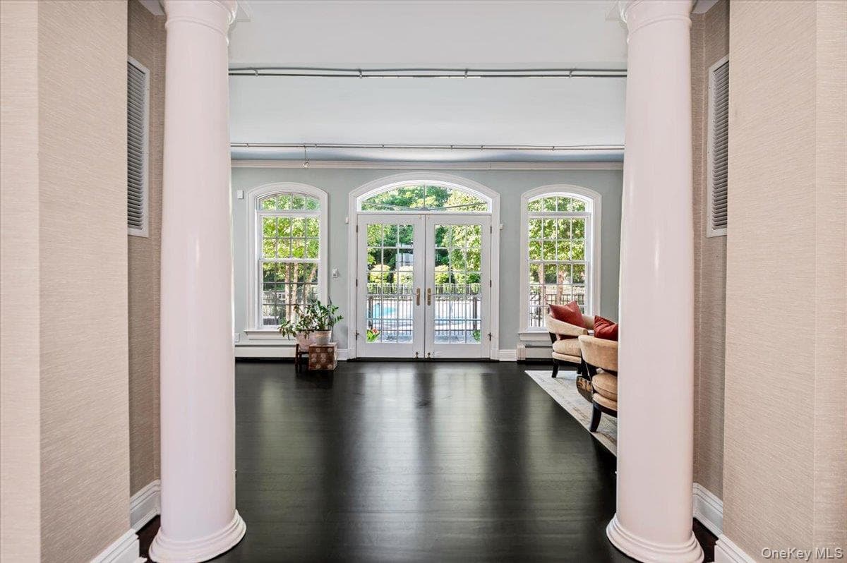 115 Cedar Avenue thumbnail 6