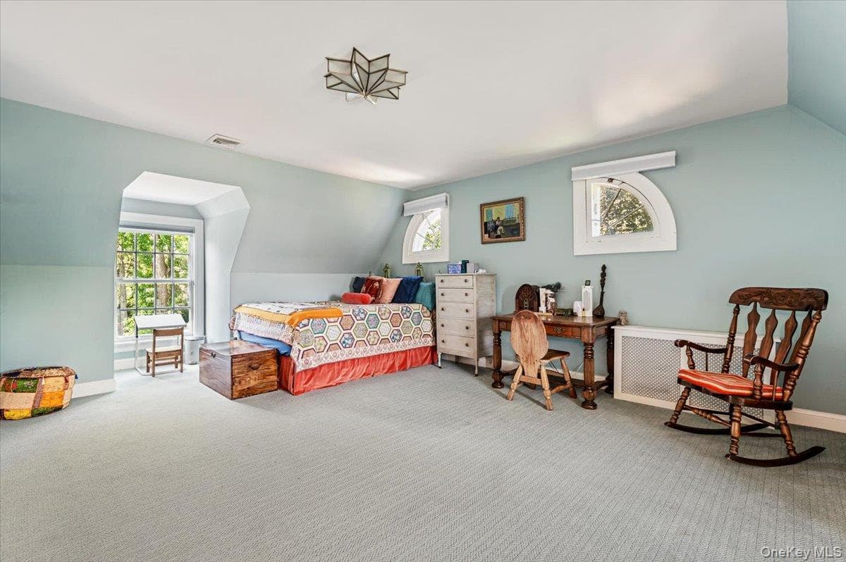 115 Cedar Avenue thumbnail 32