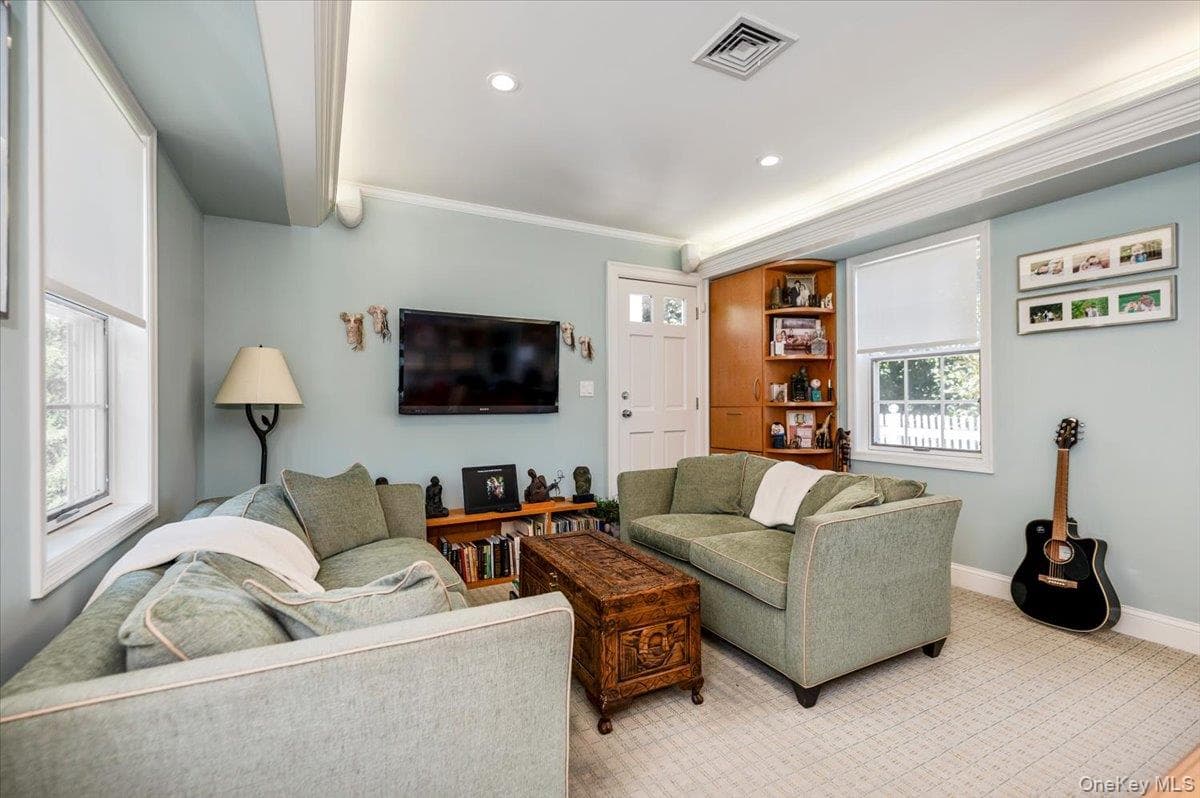 115 Cedar Avenue thumbnail 30