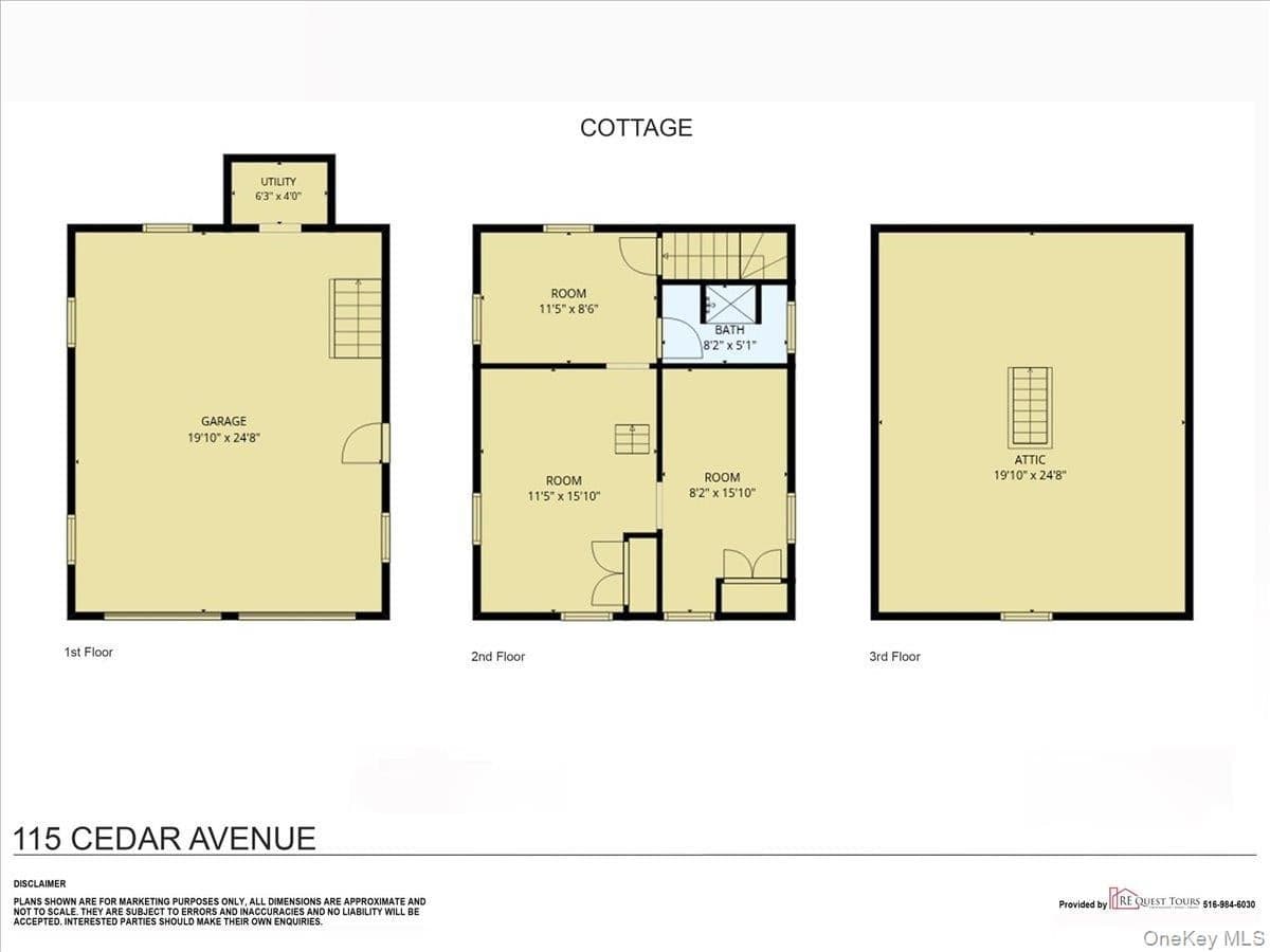 115 Cedar Avenue thumbnail 46