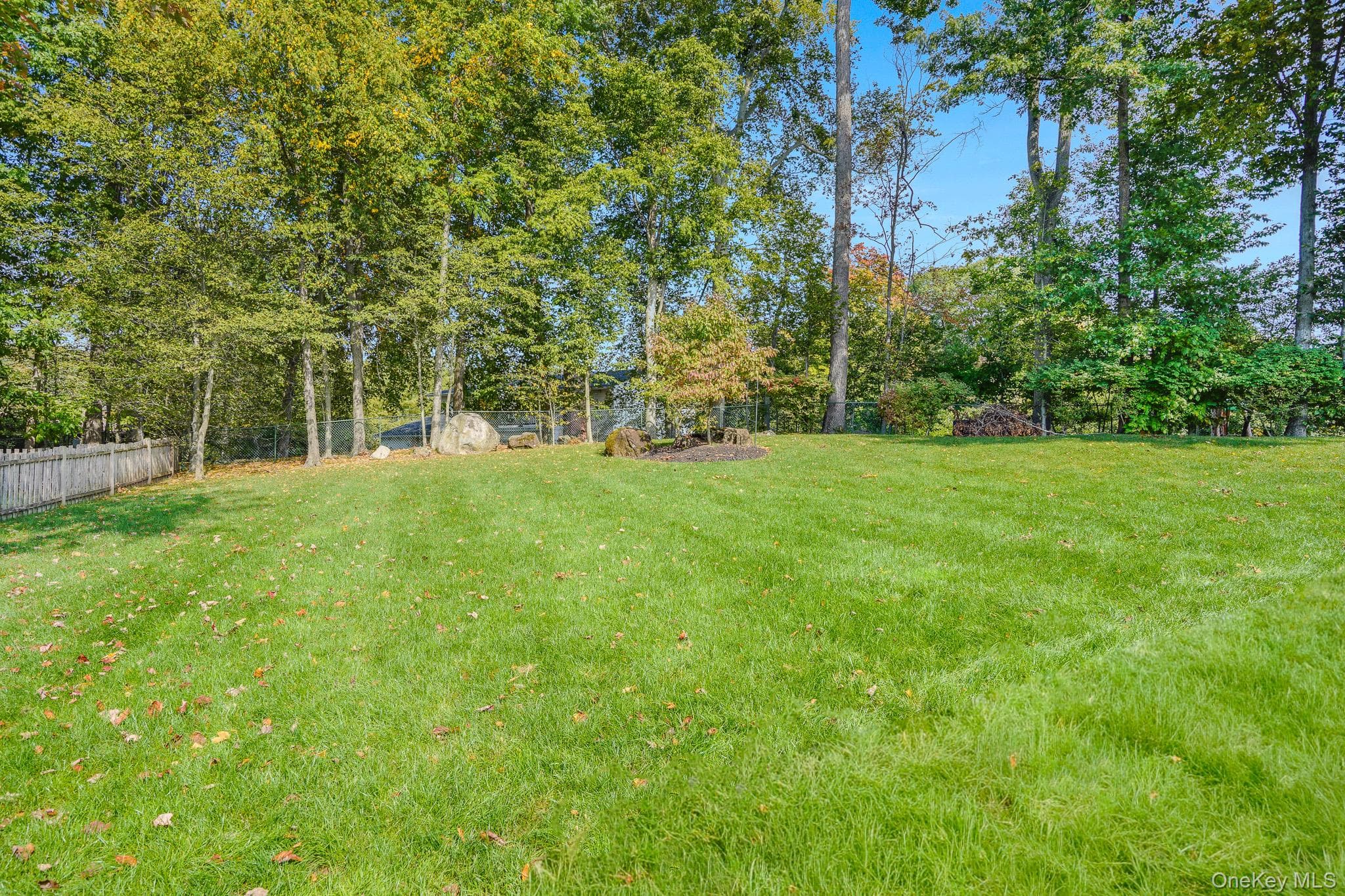 6 Pecan Valley Drive thumbnail 42
