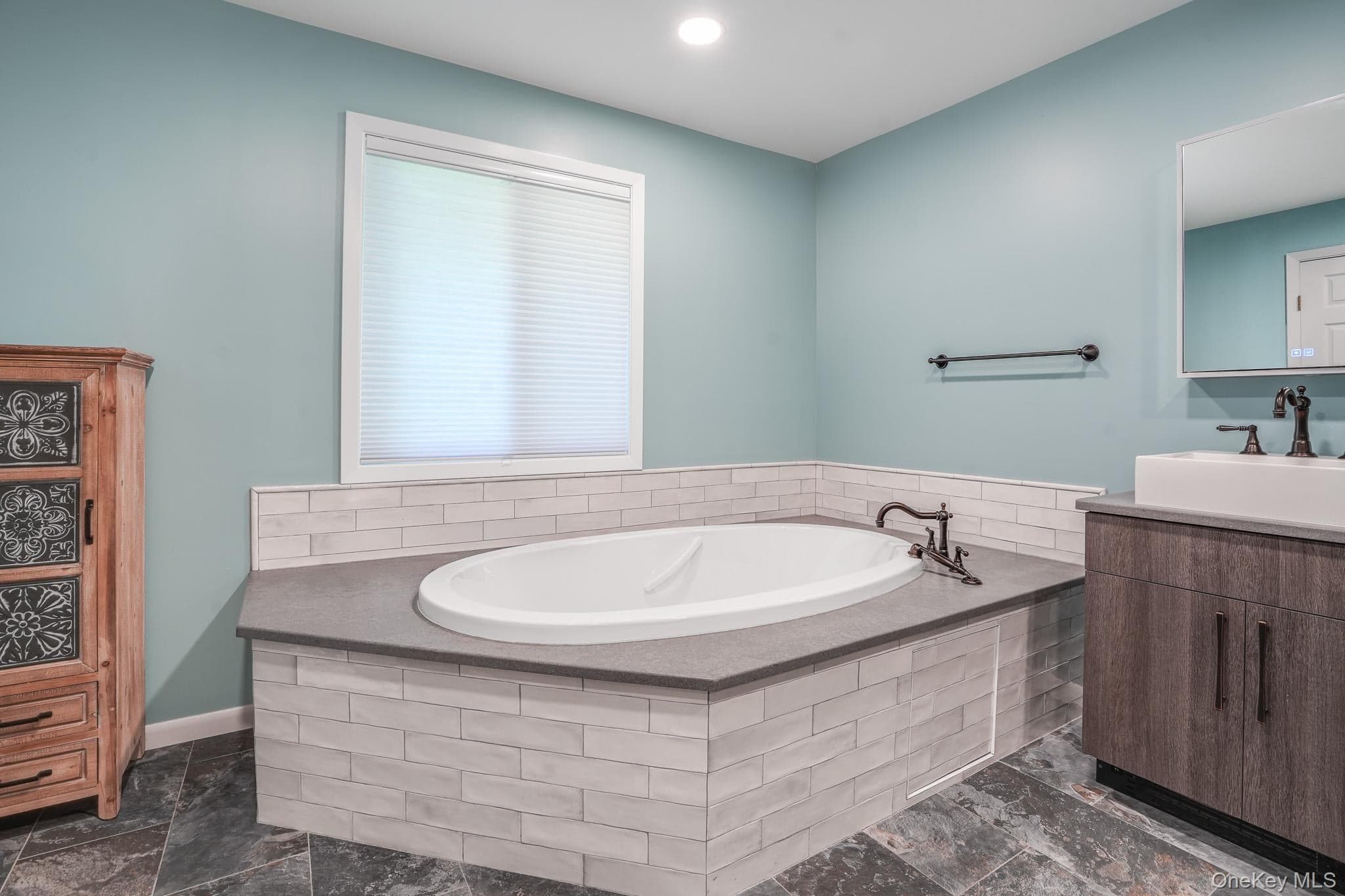 6 Pecan Valley Drive thumbnail 24