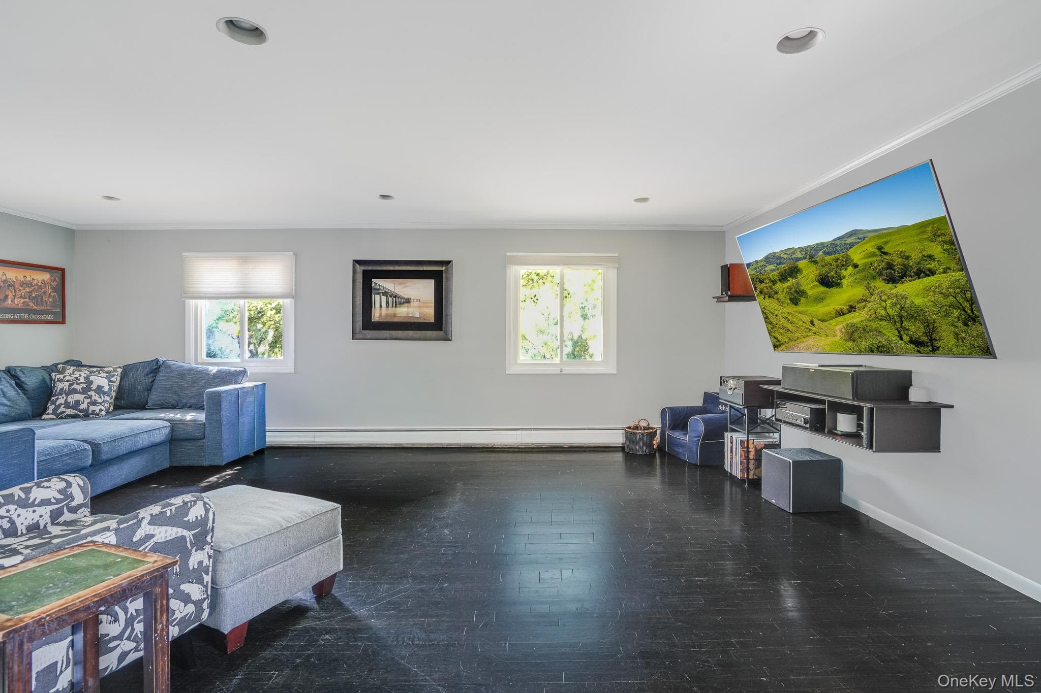 6 Pecan Valley Drive thumbnail 16
