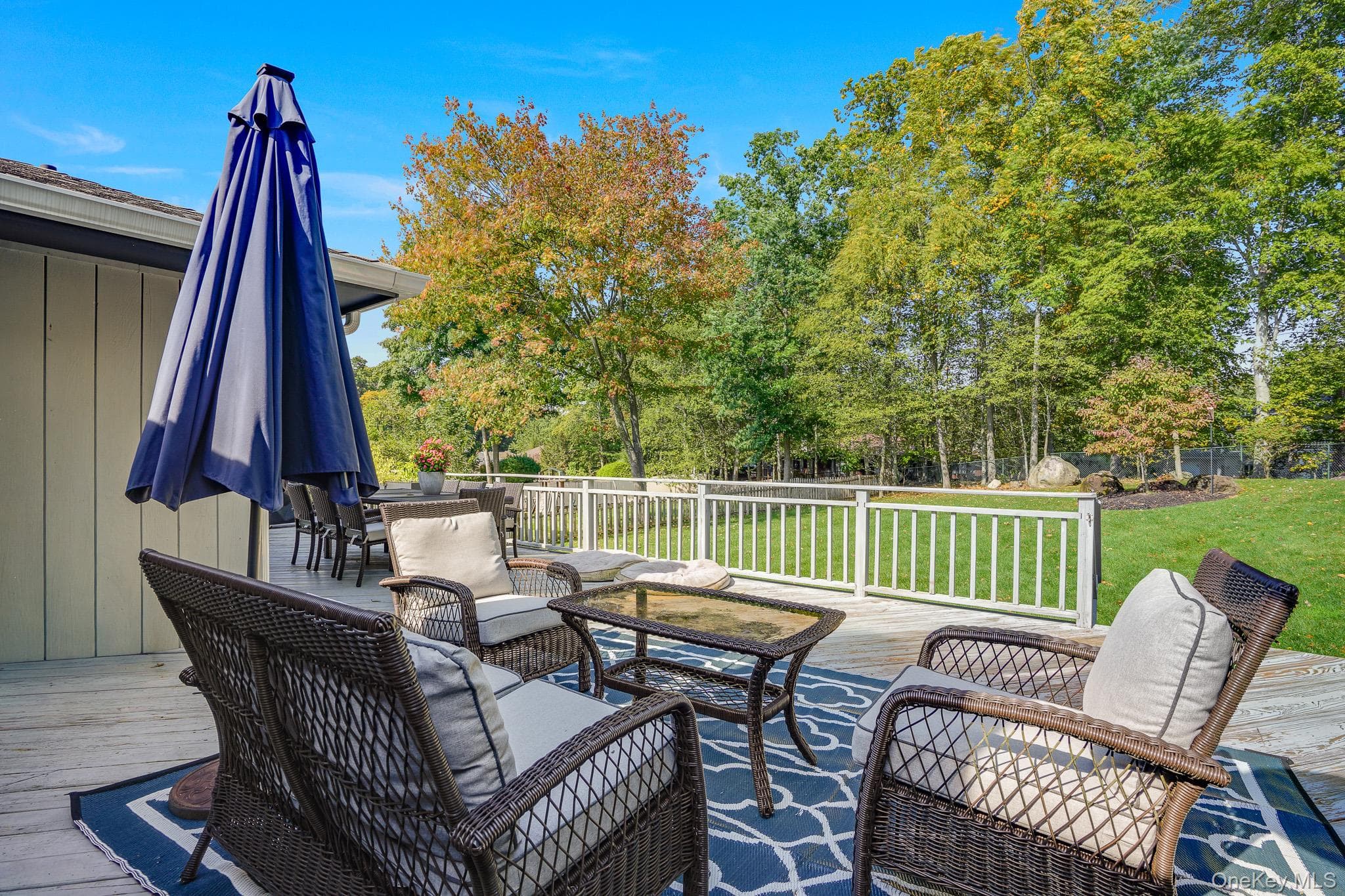 6 Pecan Valley Drive thumbnail 39