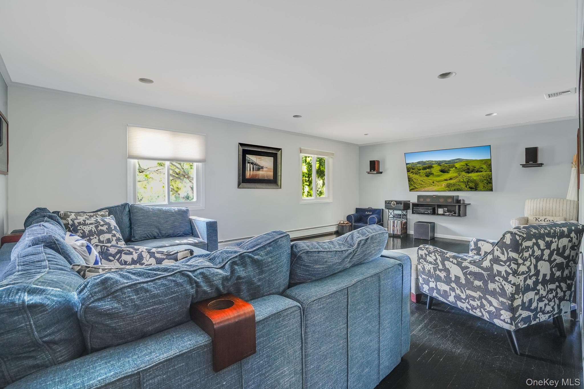 6 Pecan Valley Drive thumbnail 15