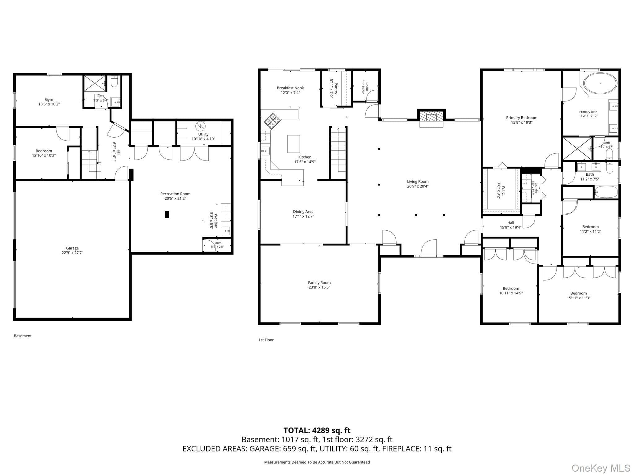 6 Pecan Valley Drive thumbnail 47