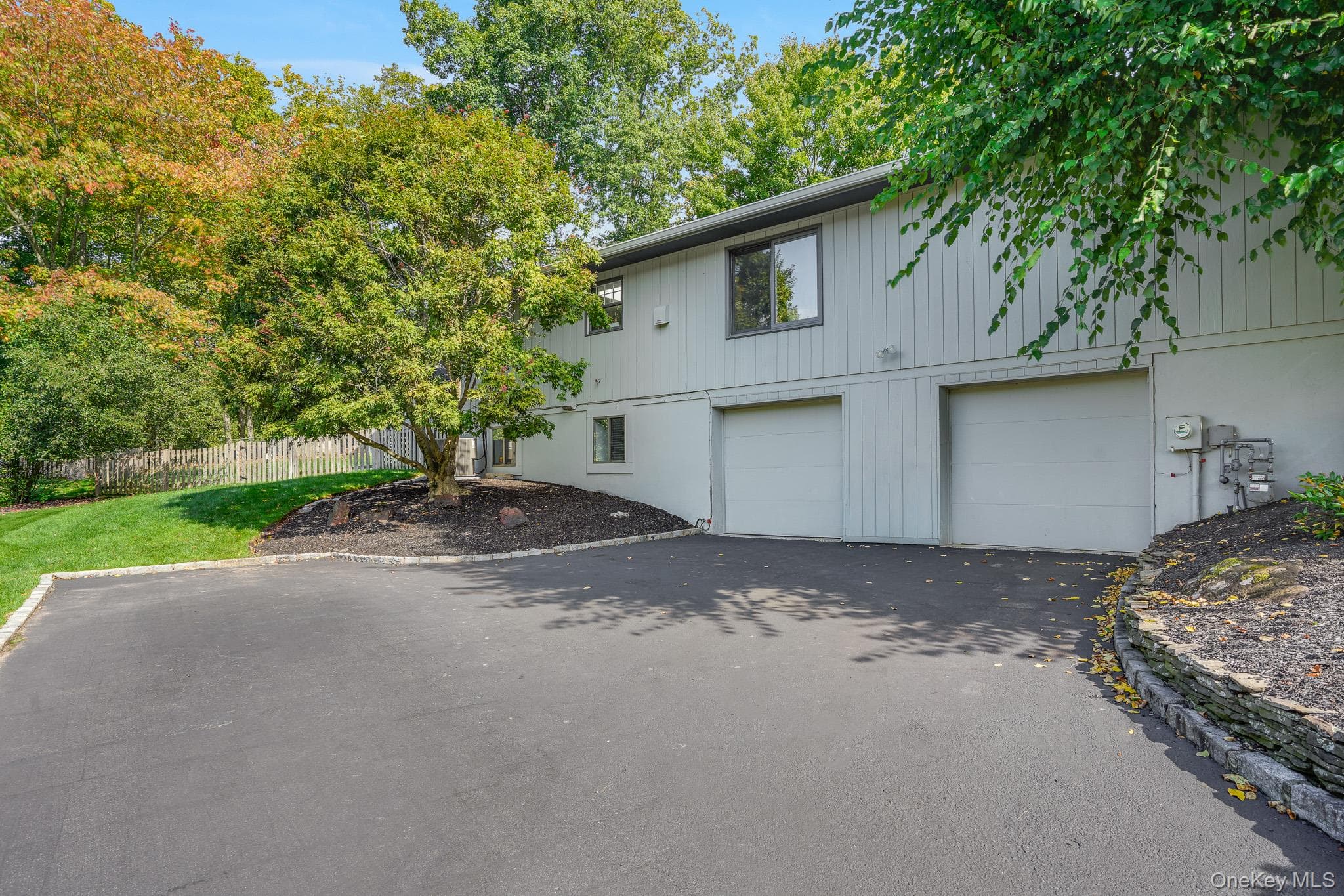 6 Pecan Valley Drive thumbnail 36