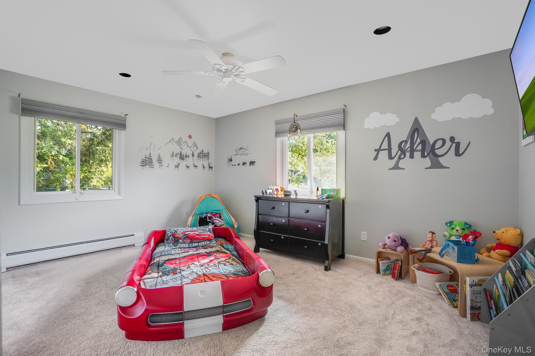 6 Pecan Valley Drive thumbnail 27