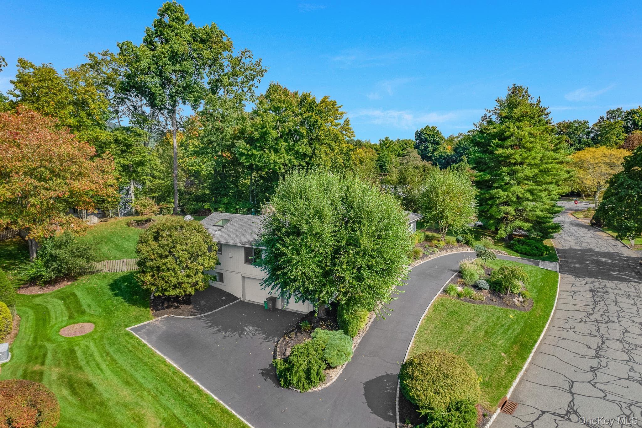6 Pecan Valley Drive thumbnail 37