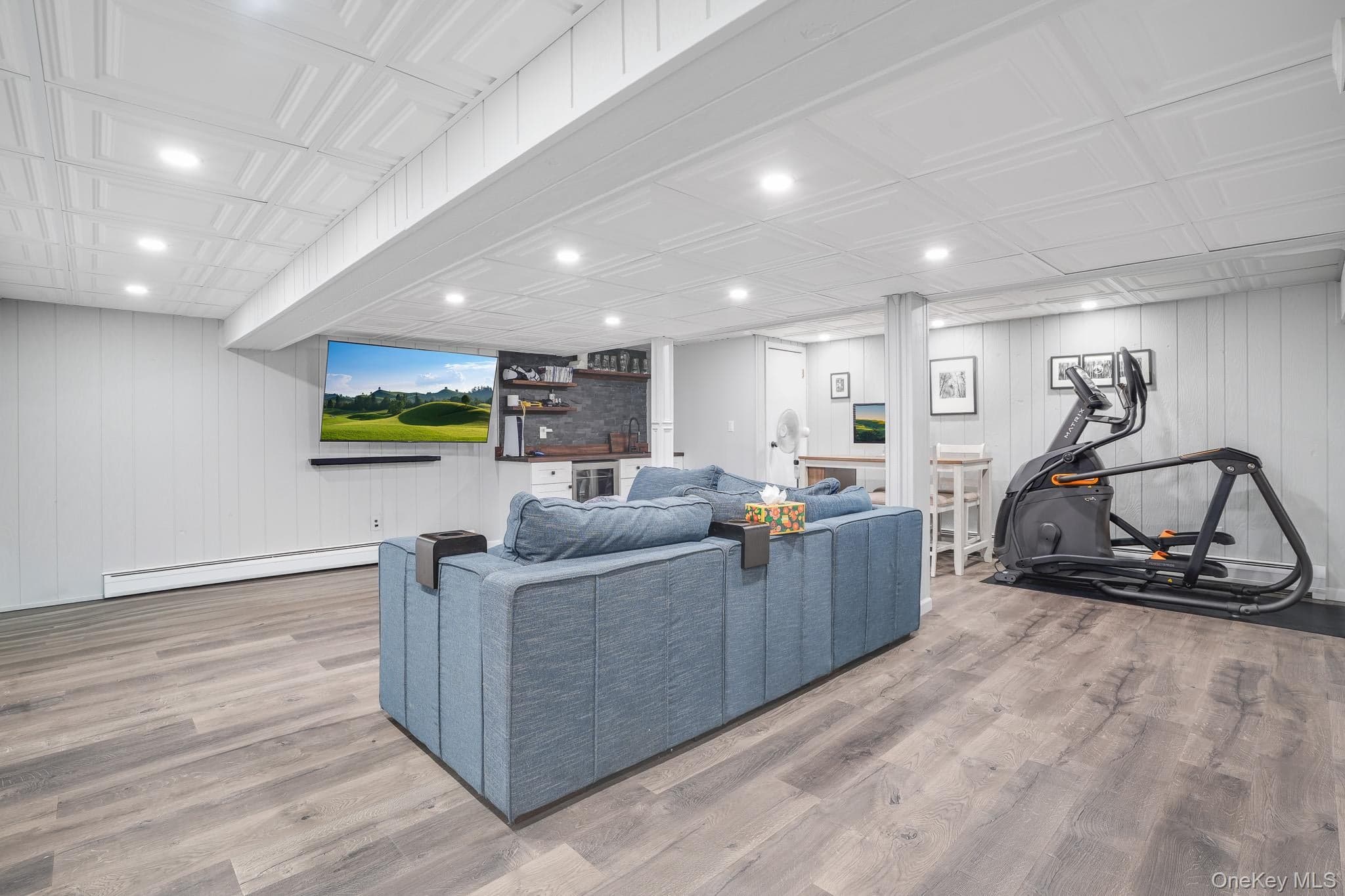 6 Pecan Valley Drive thumbnail 31
