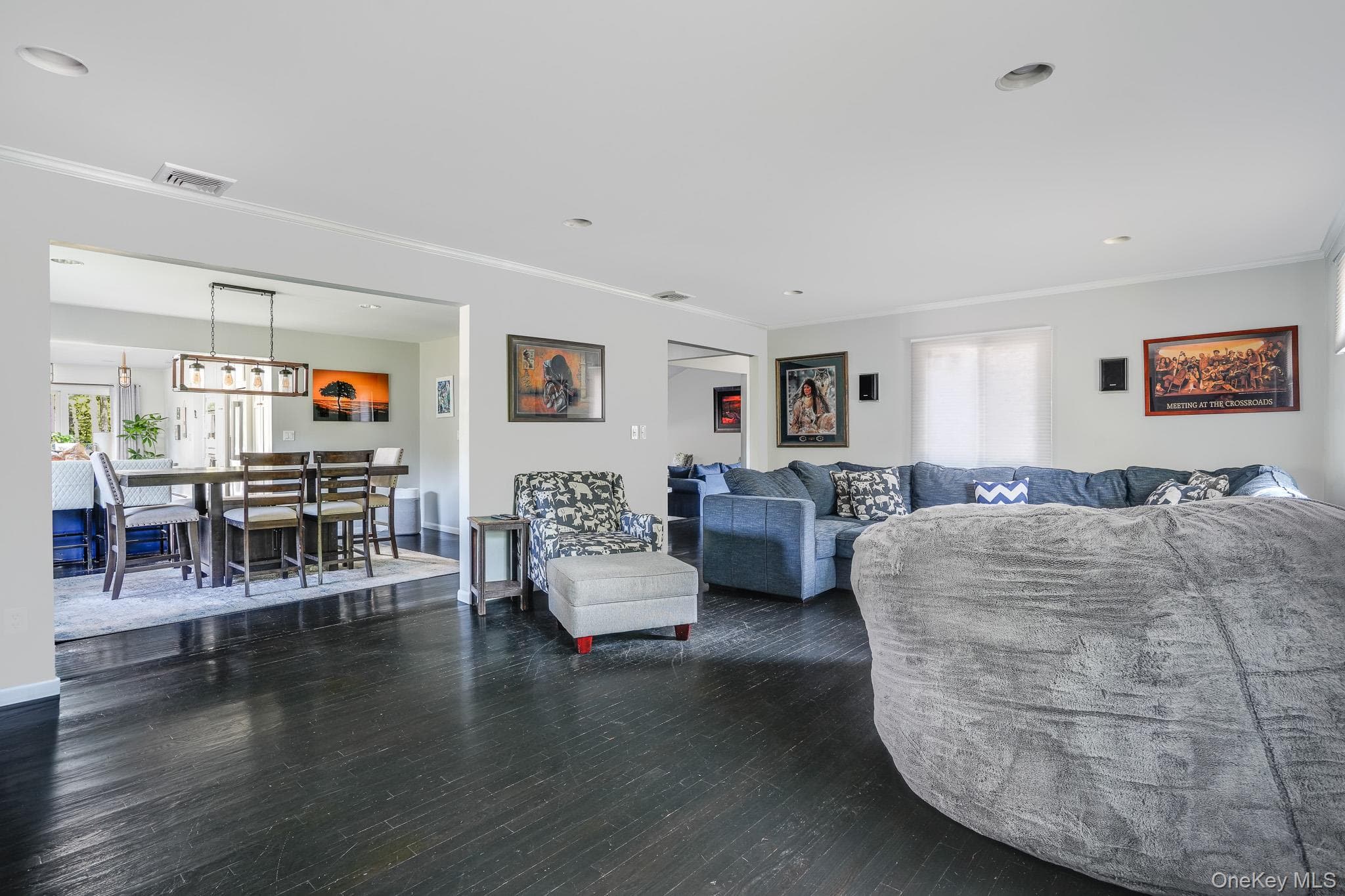 6 Pecan Valley Drive thumbnail 17