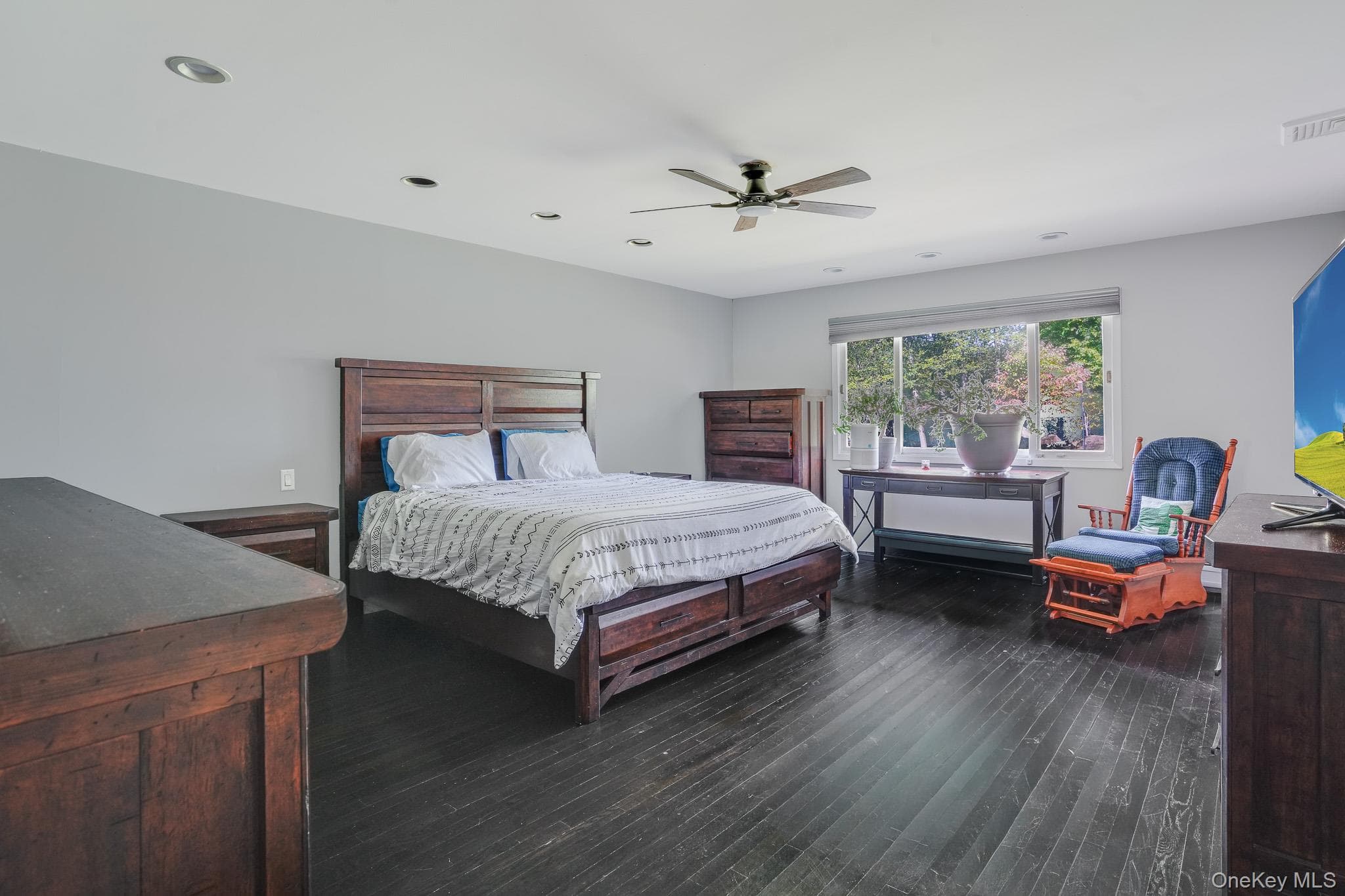 6 Pecan Valley Drive thumbnail 20
