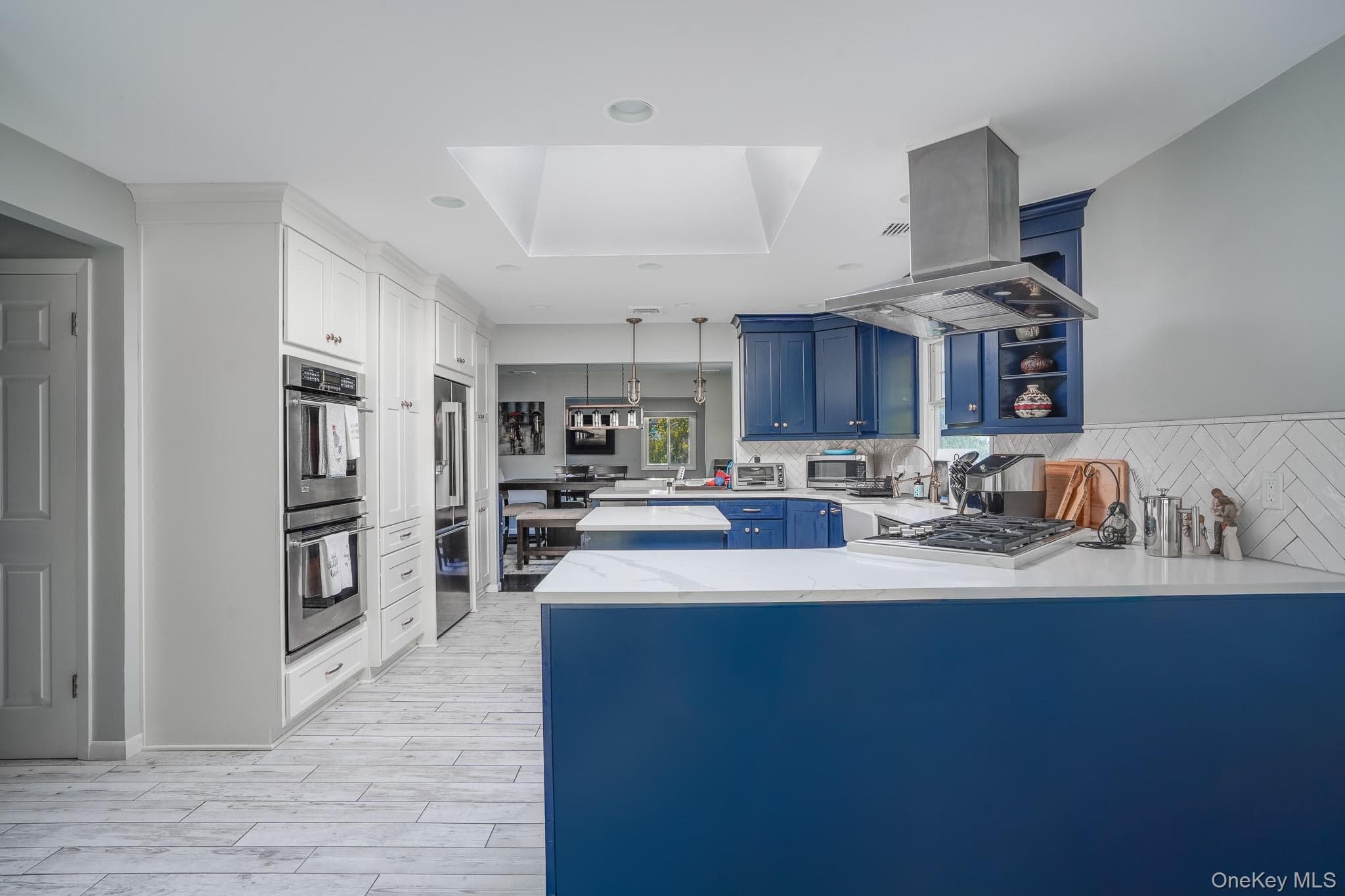 6 Pecan Valley Drive thumbnail 11