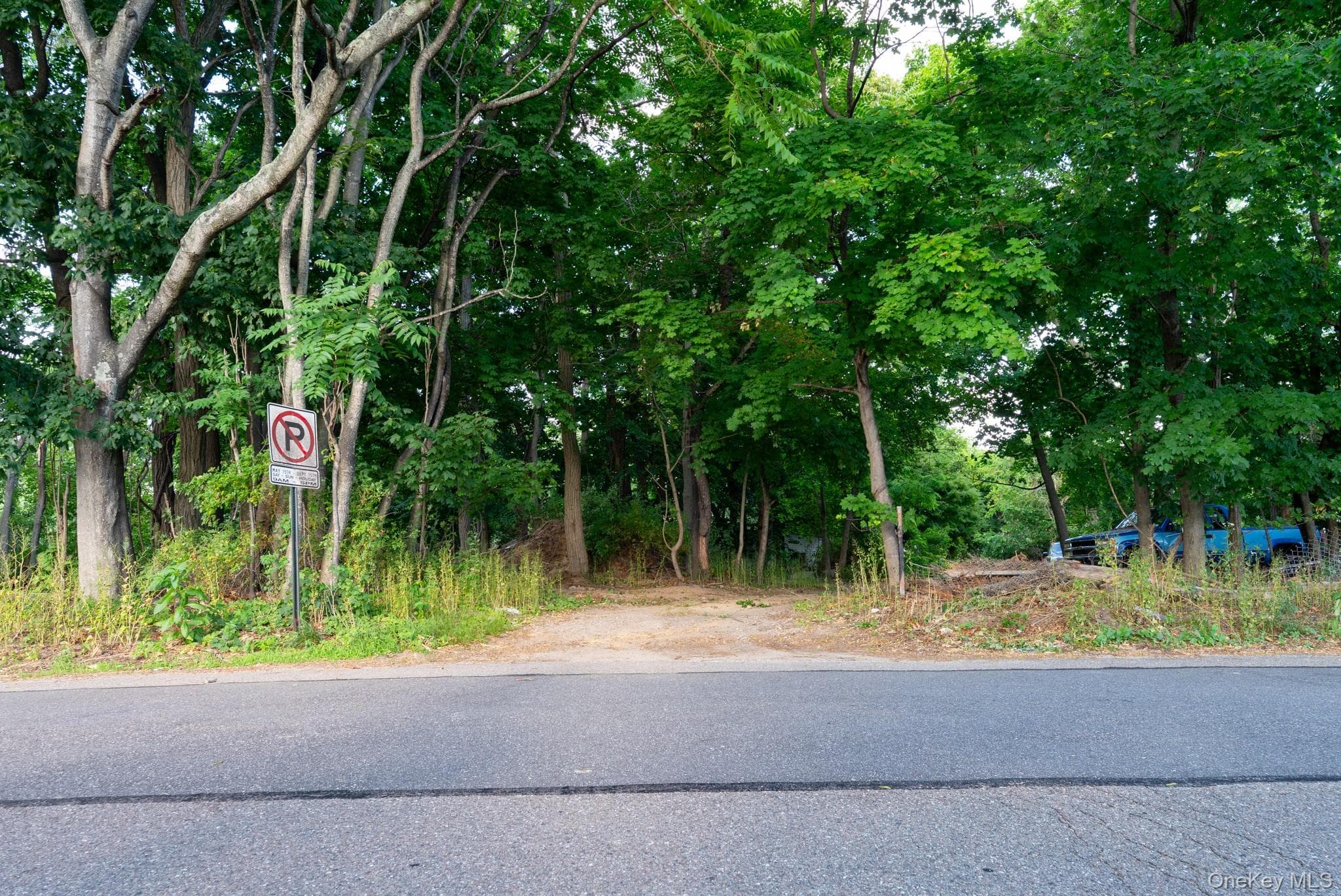 357 Smithtown Boulevard thumbnail 9