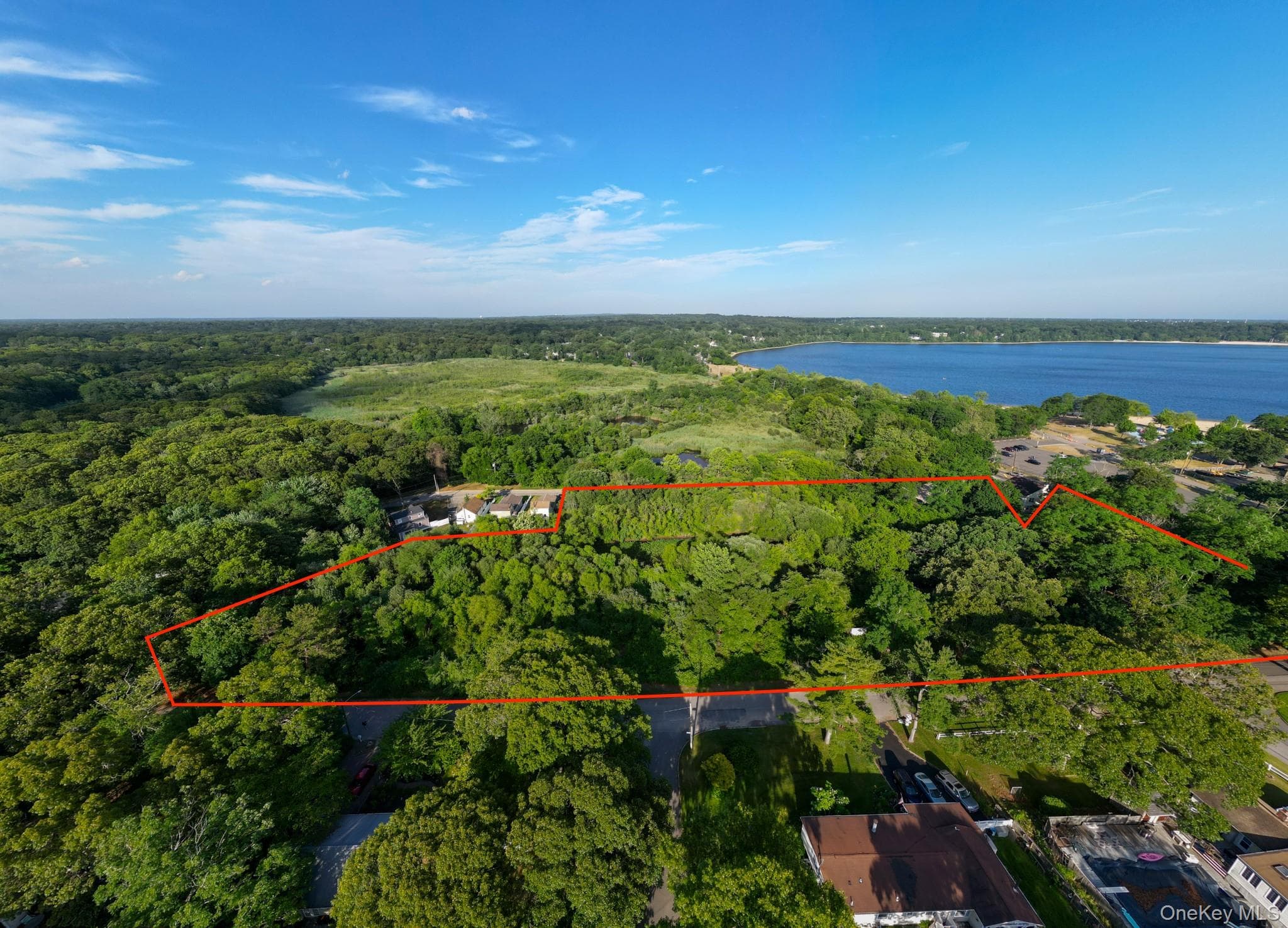 357 Smithtown Boulevard thumbnail 6