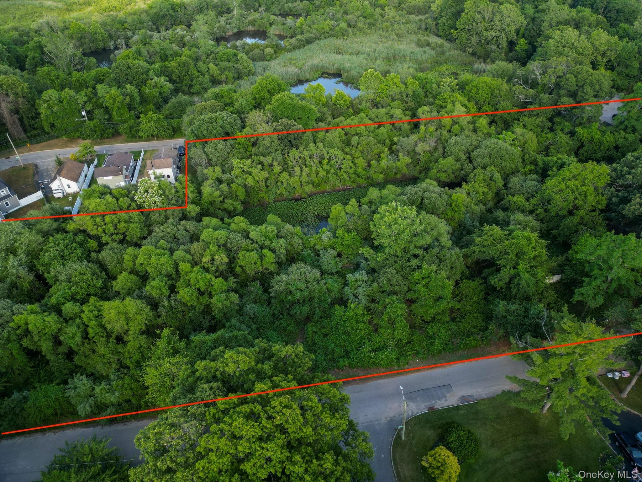 357 Smithtown Boulevard thumbnail 4
