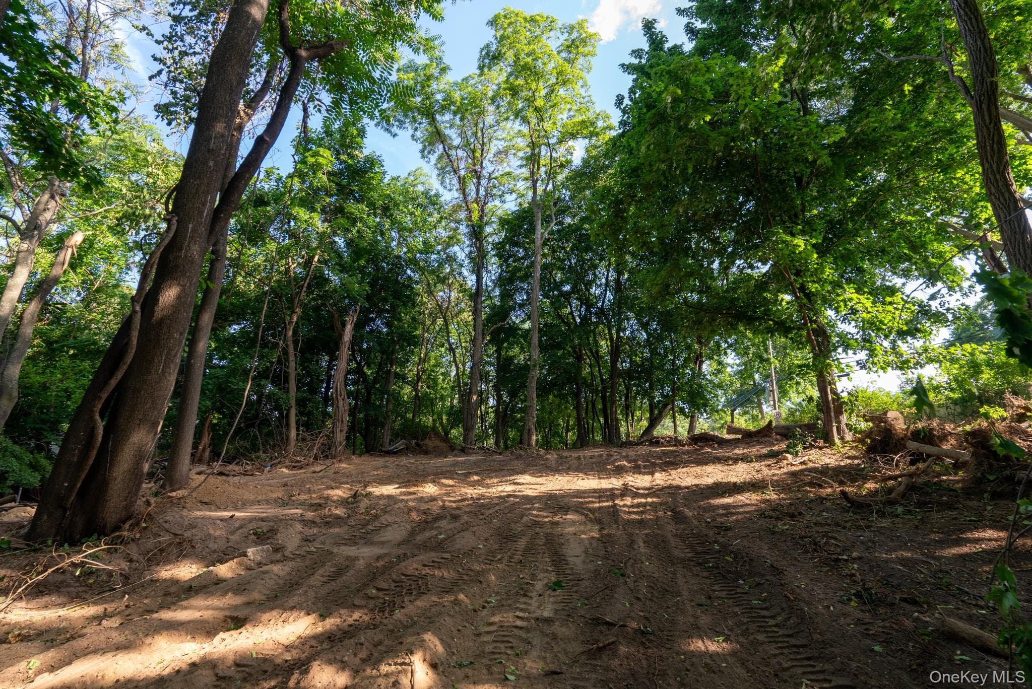 357 Smithtown Boulevard thumbnail 35