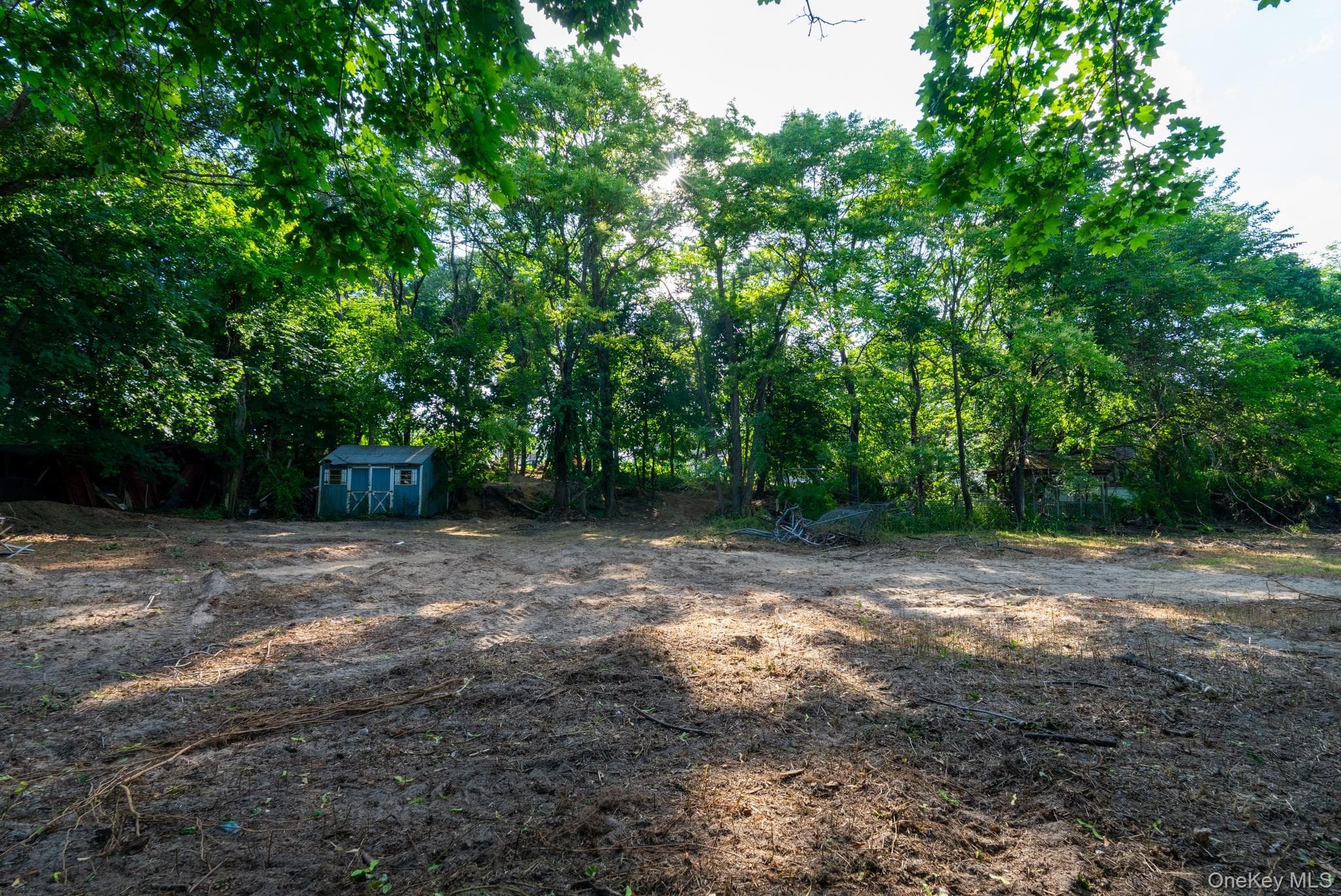 357 Smithtown Boulevard thumbnail 27
