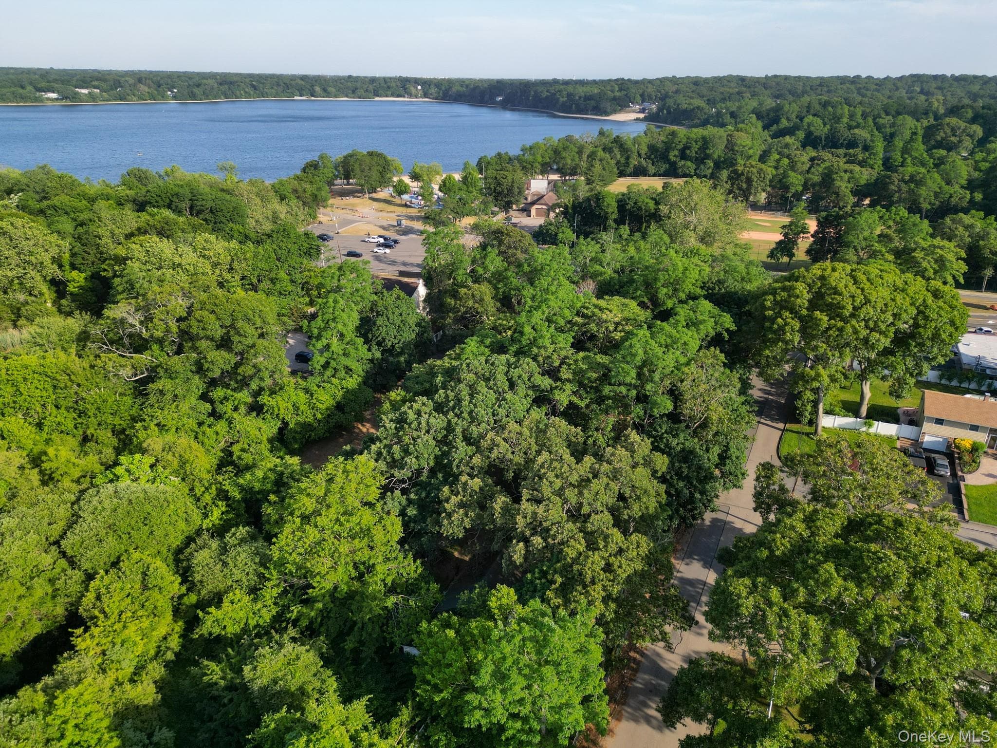 357 Smithtown Boulevard thumbnail 7