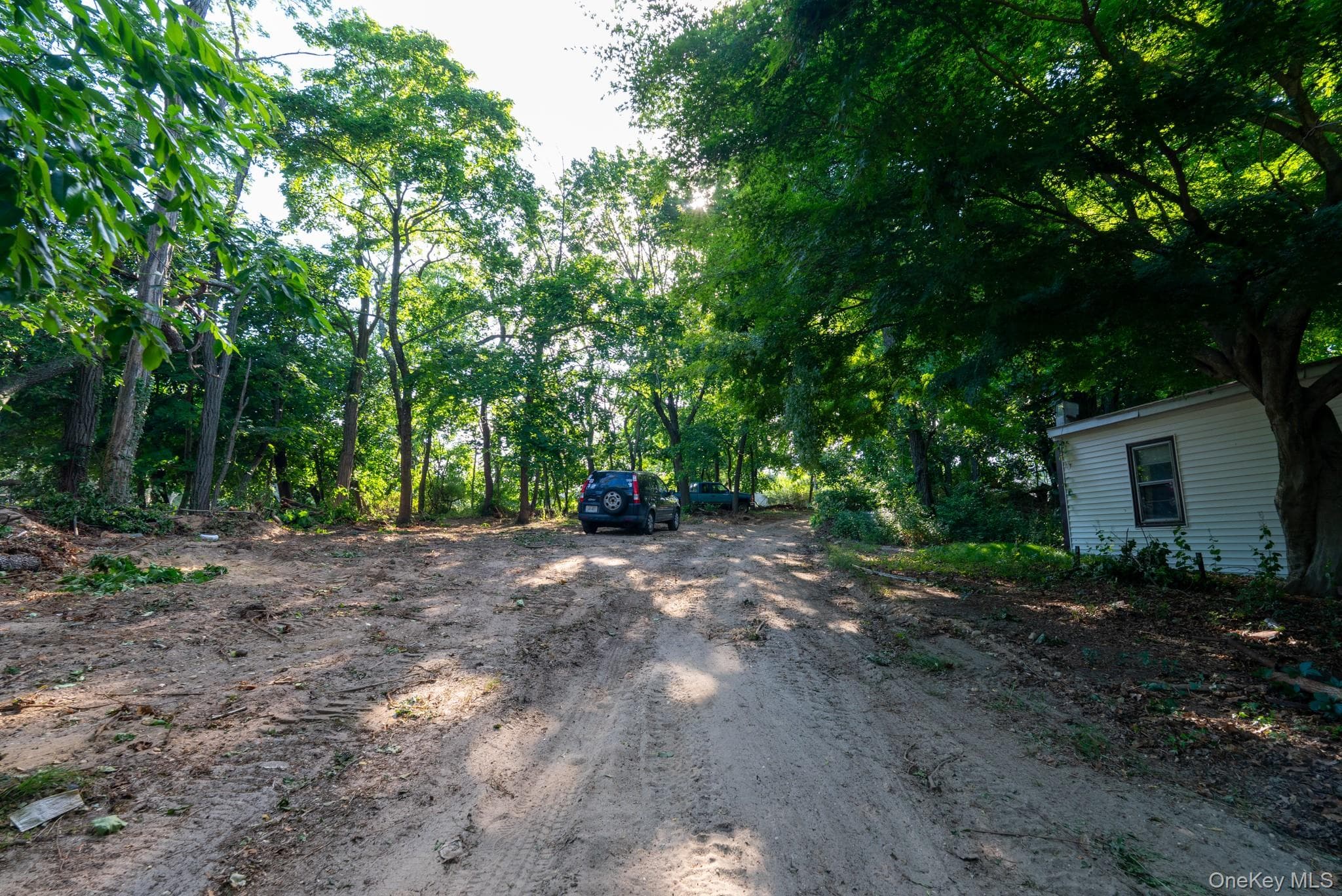 357 Smithtown Boulevard thumbnail 22