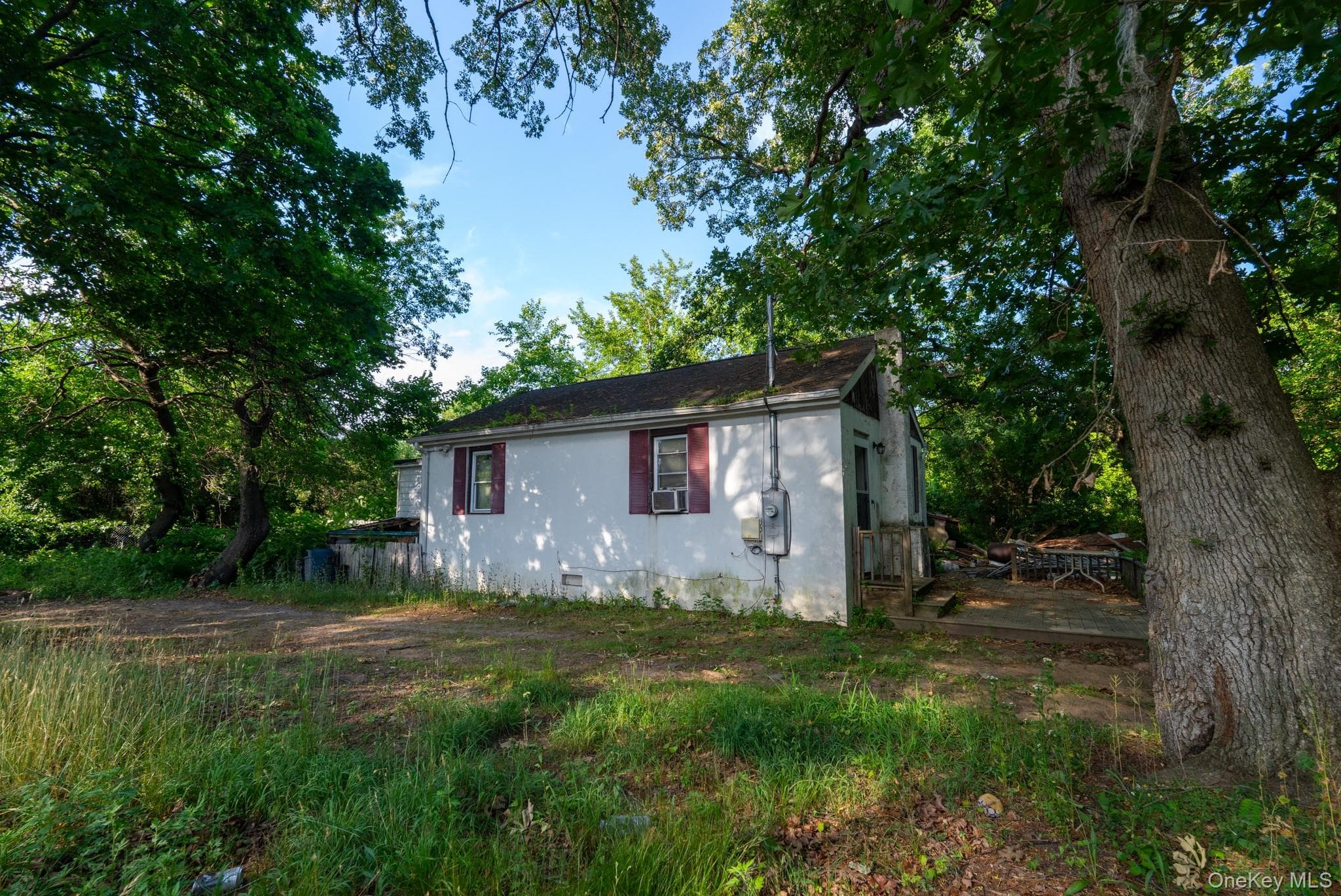 357 Smithtown Boulevard thumbnail 33
