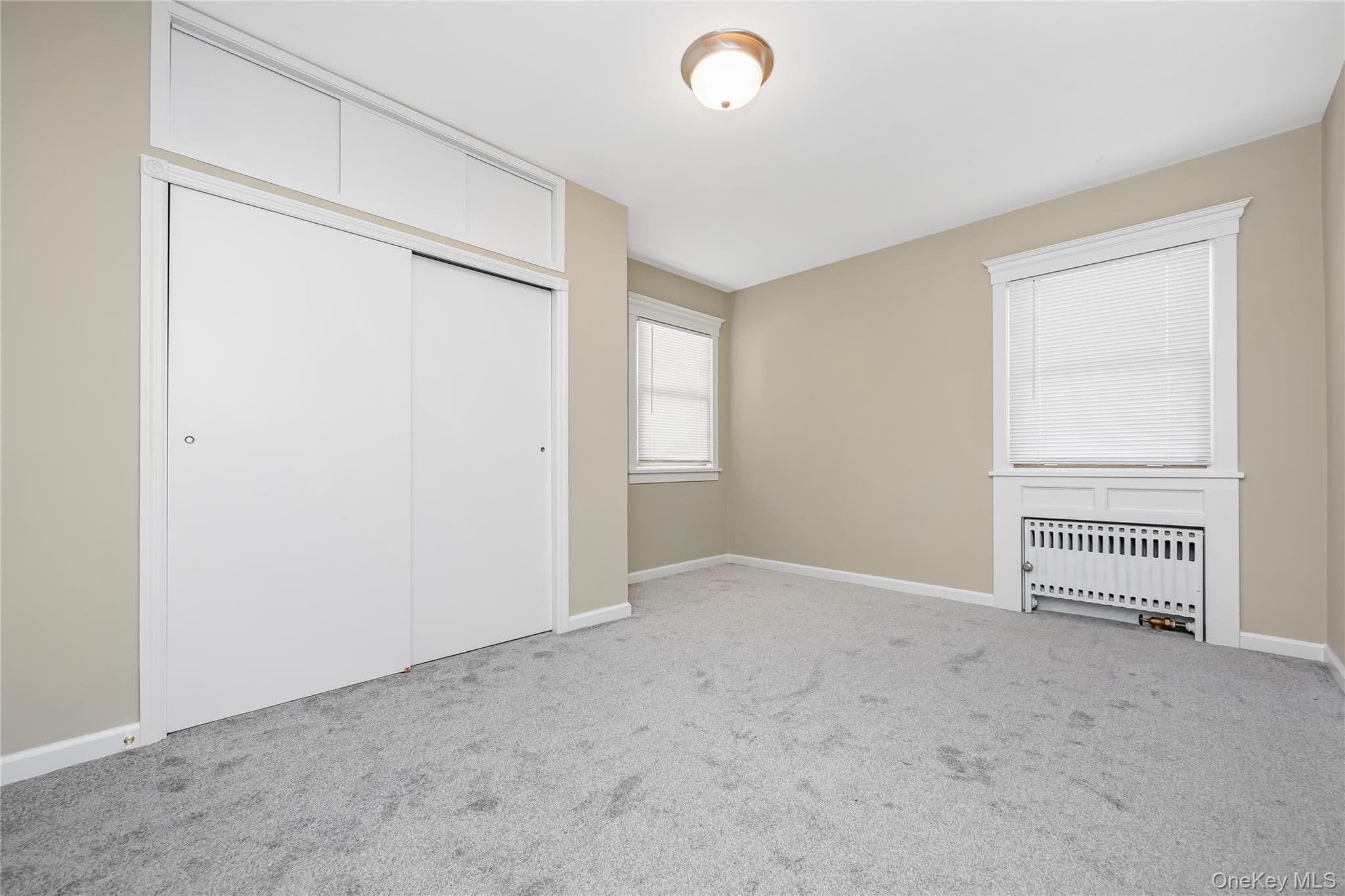 149-27 Lefferts Boulevard thumbnail 24