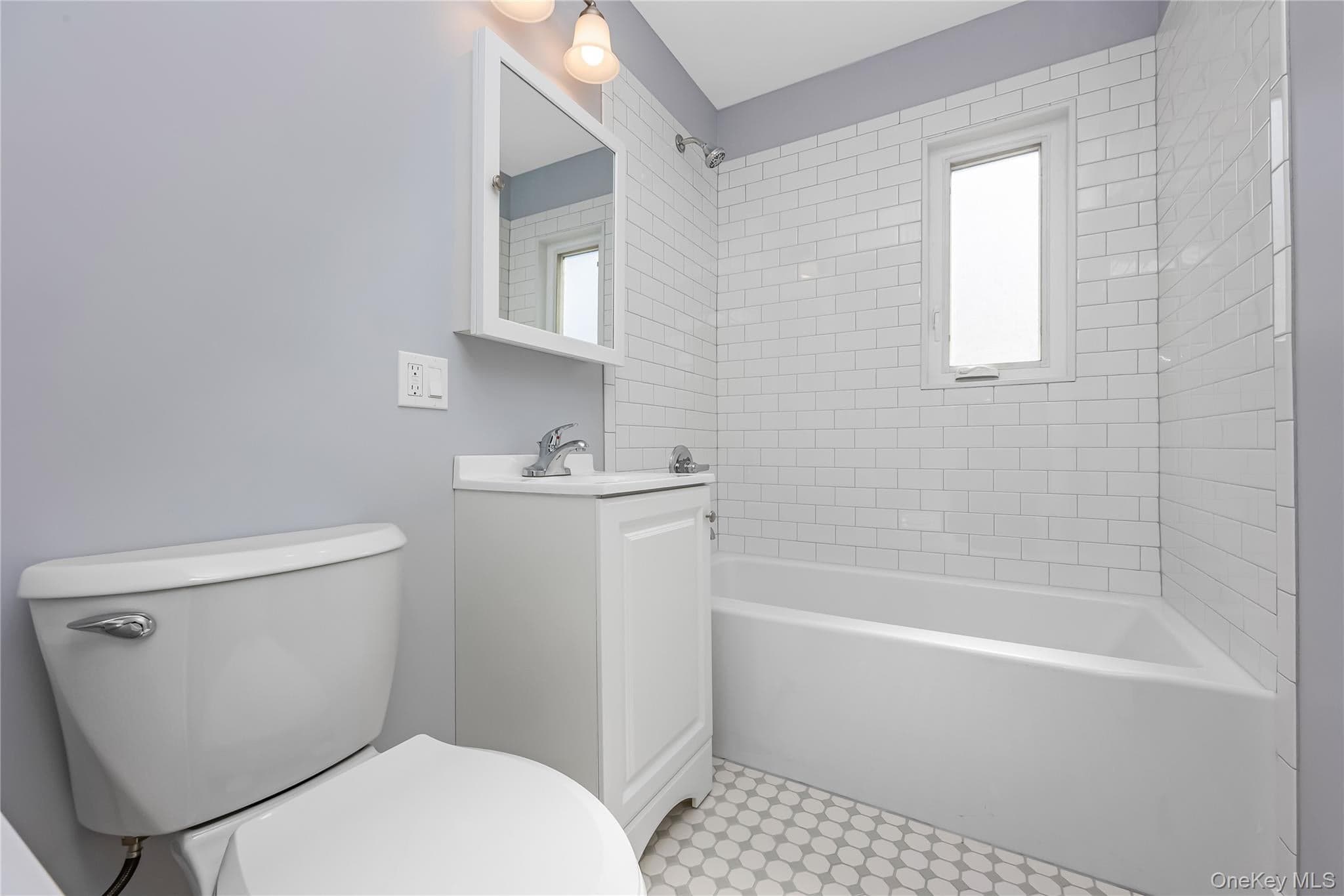 149-27 Lefferts Boulevard thumbnail 20