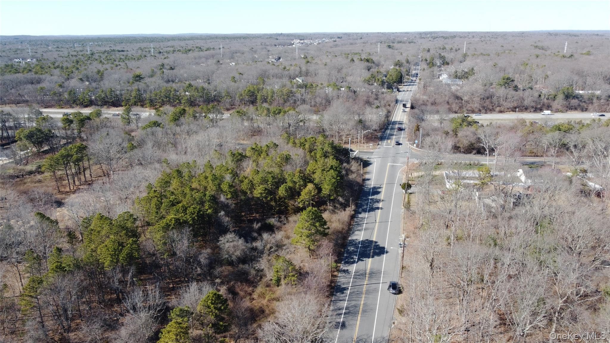 Bellport Avenue thumbnail 5