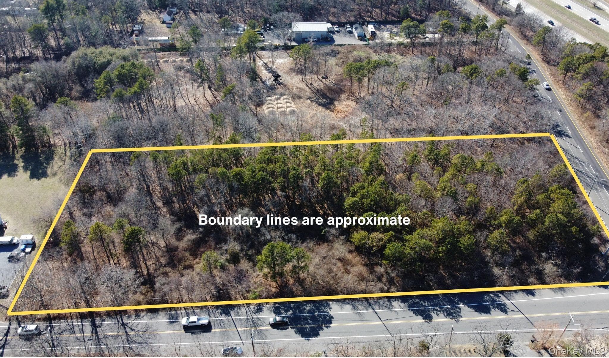 Bellport Avenue thumbnail 2