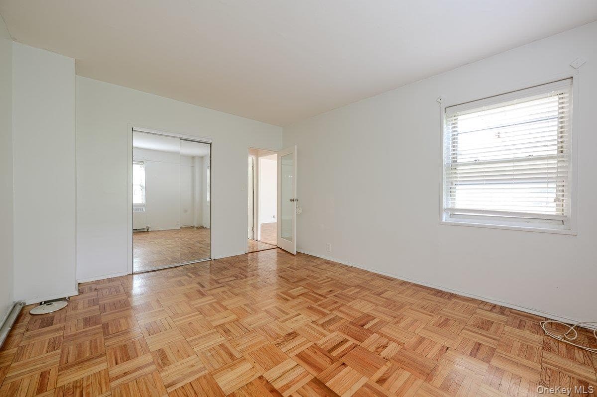 3 Fordham Hill Oval Unit: 5E thumbnail 9