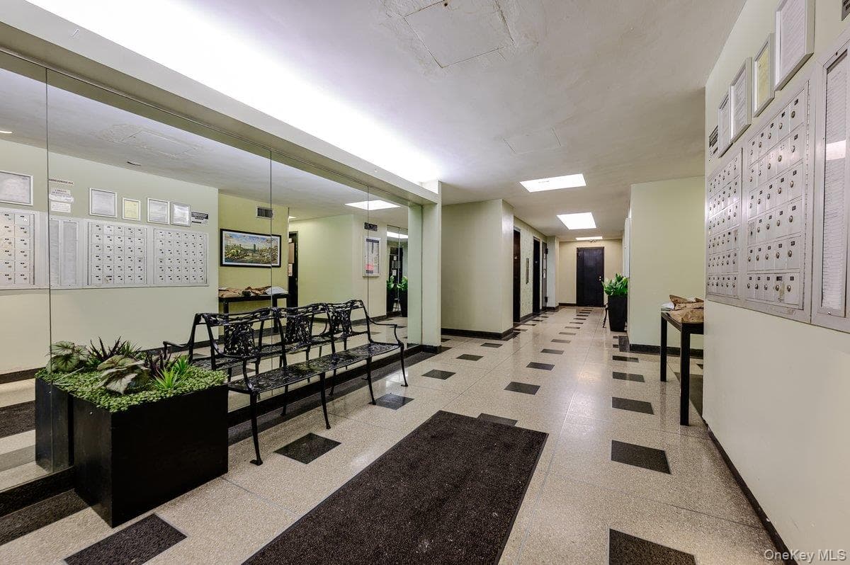 3 Fordham Hill Oval Unit: 5E thumbnail 12