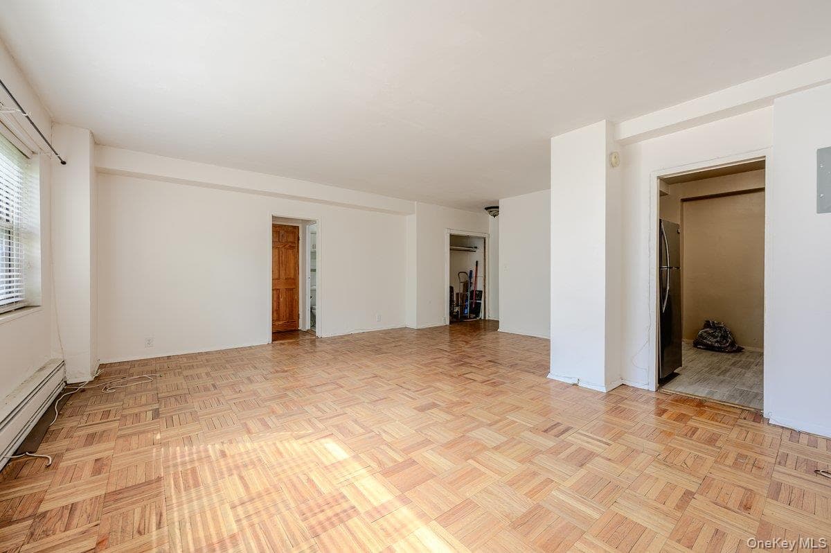 3 Fordham Hill Oval Unit: 5E thumbnail 2