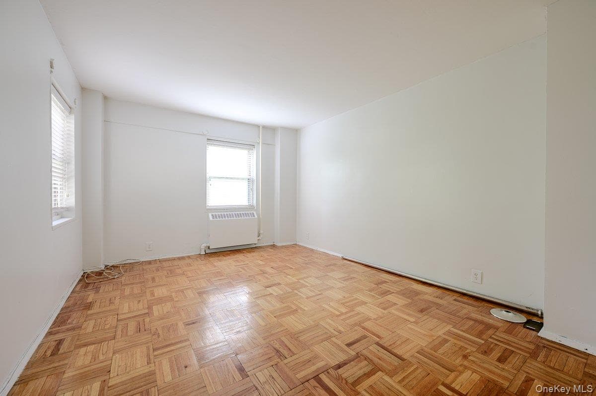 3 Fordham Hill Oval Unit: 5E thumbnail 10