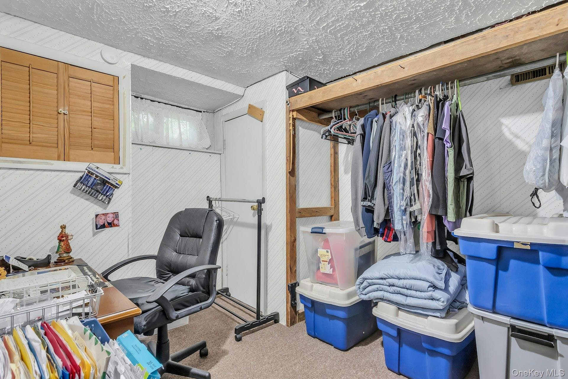 996 Merillon Avenue thumbnail 12