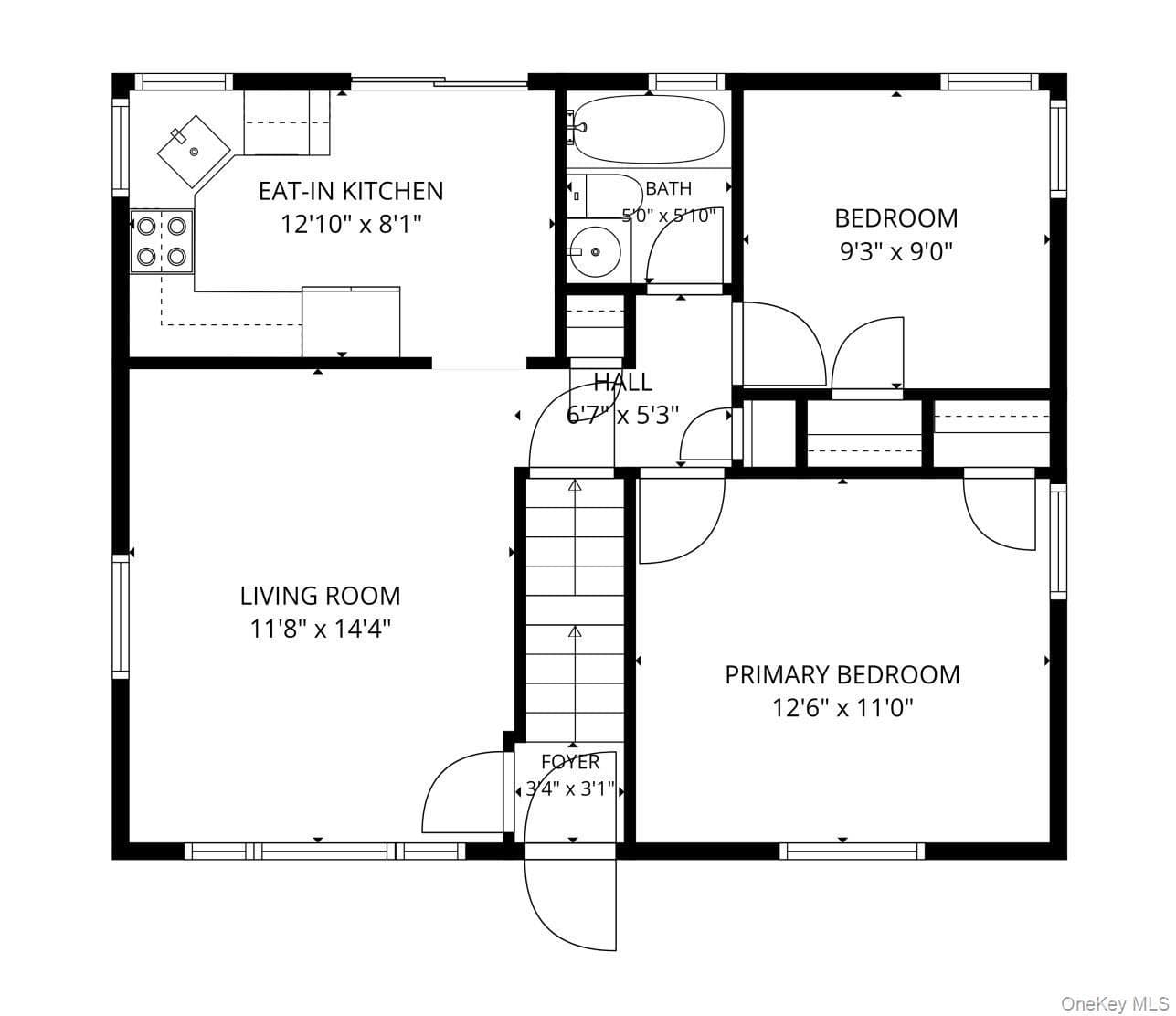 996 Merillon Avenue thumbnail 18